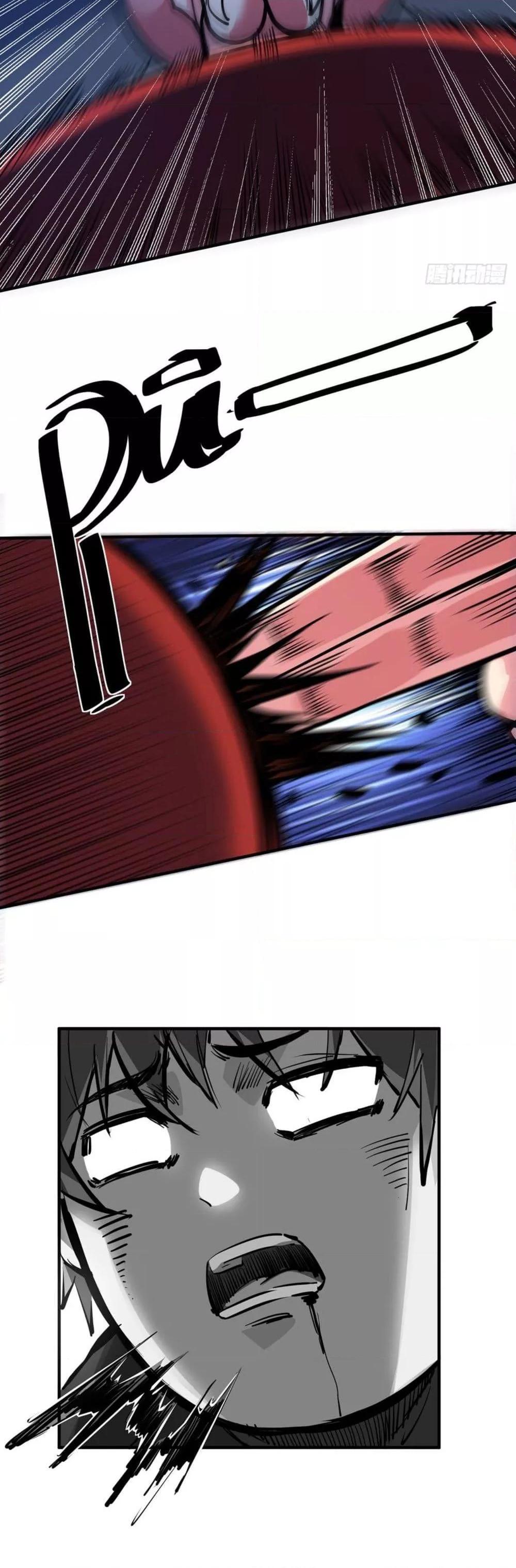 Manga-lc-com อ่านมังงะ อ่านการ์ตูน ออนไลน์ ฟรี EternalFirstS ตอนที่ 1 2 3 4 5 6 7 8 9 10 11 12 13 14 ฟรี ไม่มีโฆษณา Manga-lc - อ่าน มังงะ อ่าน การ์ตูน ออนไลน์ อ่านมังงะ ฟรี