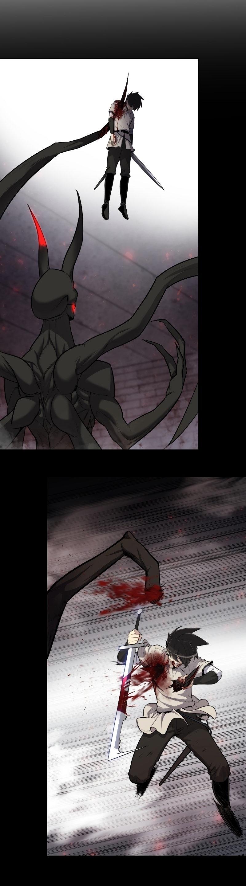 Manga-lc-com อ่านมังงะ อ่านการ์ตูน ออนไลน์ ฟรี Overpowered Sword ตอนที่ 1 2 3 4 5 6 7 8 9 10 11 12 13 14 ฟรี ไม่มีโฆษณา Manga-lc - อ่าน มังงะ อ่าน การ์ตูน ออนไลน์ อ่านมังงะ ฟรี