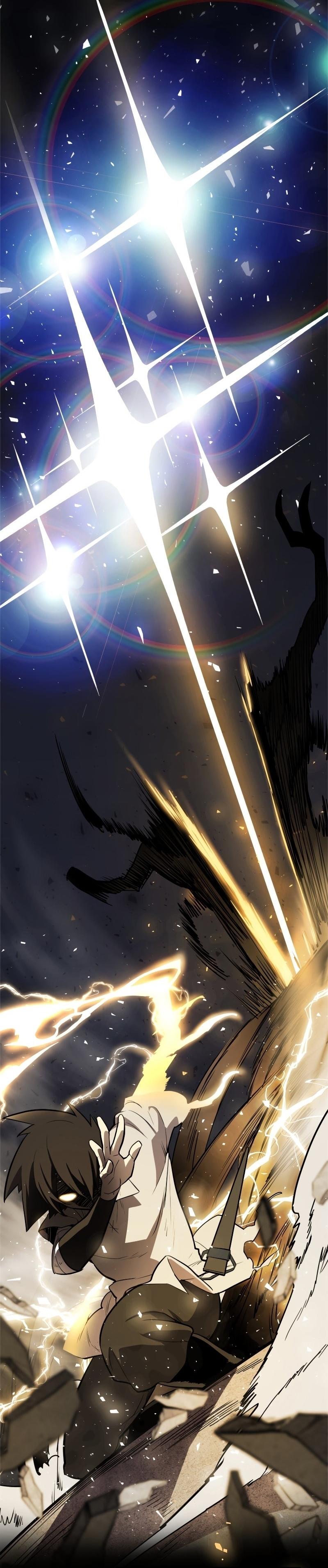 Manga-lc-com อ่านมังงะ อ่านการ์ตูน ออนไลน์ ฟรี Overpowered Sword ตอนที่ 1 2 3 4 5 6 7 8 9 10 11 12 13 14 ฟรี ไม่มีโฆษณา Manga-lc - อ่าน มังงะ อ่าน การ์ตูน ออนไลน์ อ่านมังงะ ฟรี