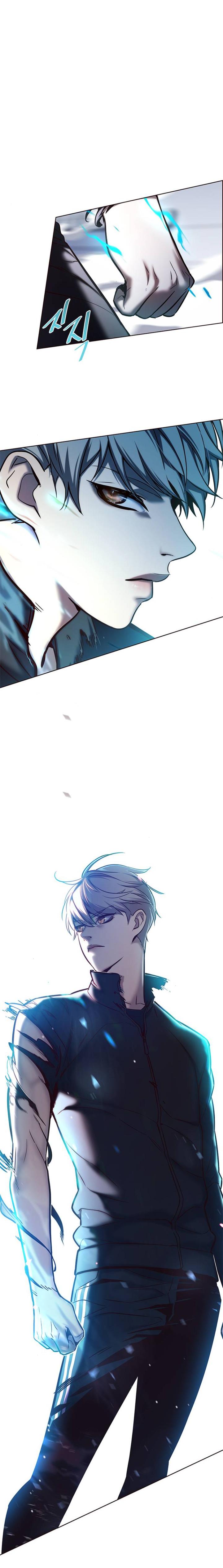 Manga-lc-com อ่านมังงะ อ่านการ์ตูน ออนไลน์ ฟรี Eleceed ตอนที่ 1 2 3 4 5 6 7 8 9 10 11 12 13 14 ฟรี ไม่มีโฆษณา Manga-lc - อ่าน มังงะ อ่าน การ์ตูน ออนไลน์ อ่านมังงะ ฟรี