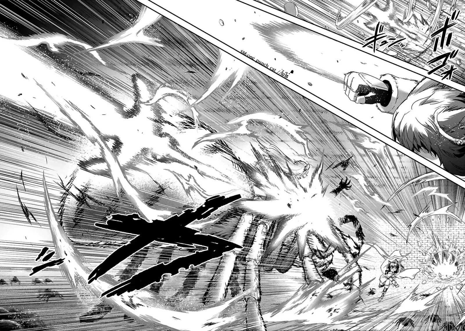Manga-lc-com อ่านมังงะ อ่านการ์ตูน ออนไลน์ ฟรี Tensei Shitara Ken deshita ตอนที่ 1 2 3 4 5 6 7 8 9 10 11 12 13 14 ฟรี ไม่มีโฆษณา Manga-lc - อ่าน มังงะ อ่าน การ์ตูน ออนไลน์ อ่านมังงะ ฟรี