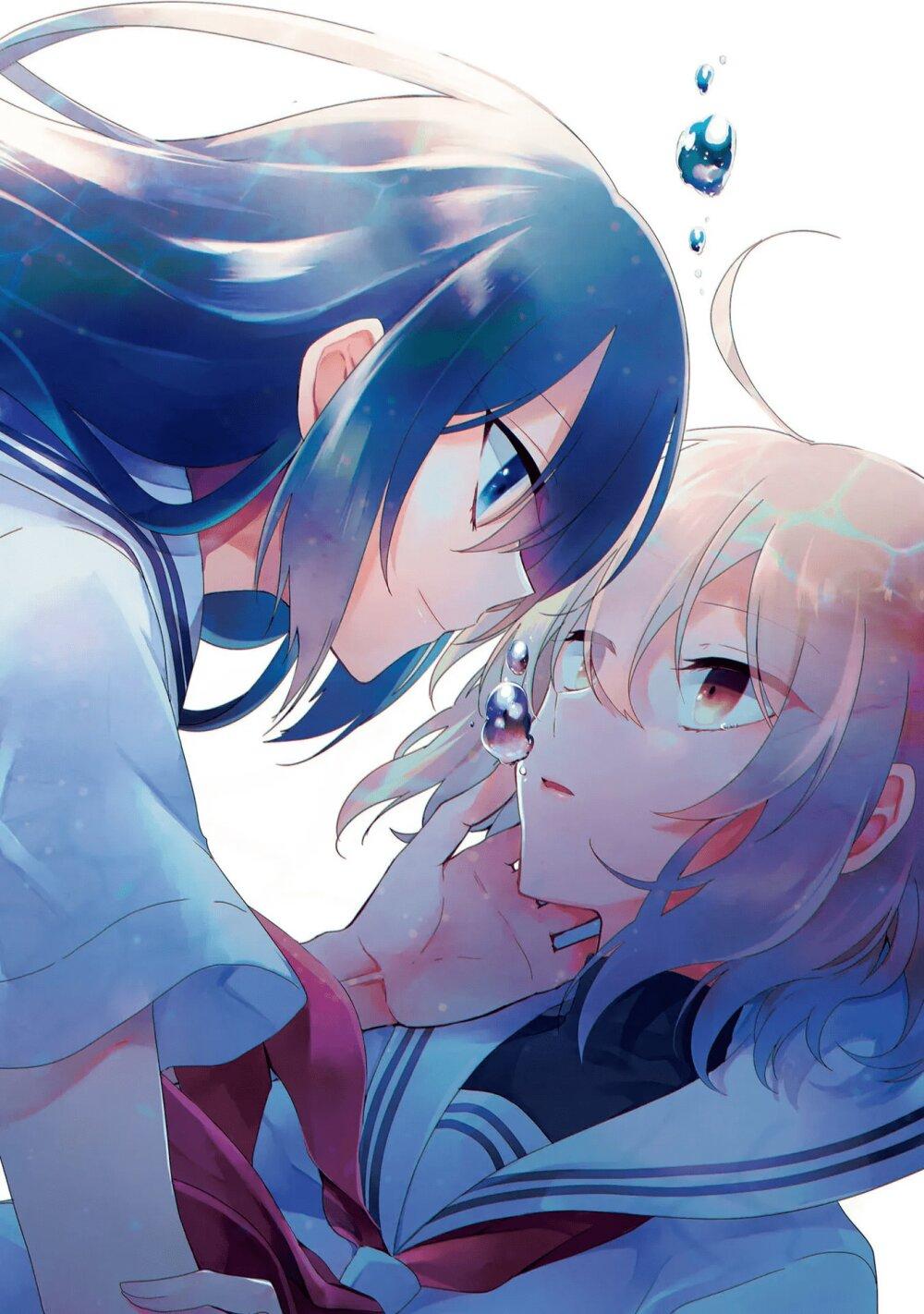 Manga-lc-com อ่านมังงะ อ่านการ์ตูน ออนไลน์ ฟรี Watashi o Tabetai Hitodenashi ตอนที่ 1 2 3 4 5 6 7 8 9 10 11 12 13 14 ฟรี ไม่มีโฆษณา Manga-lc - อ่าน มังงะ อ่าน การ์ตูน ออนไลน์ อ่านมังงะ ฟรี