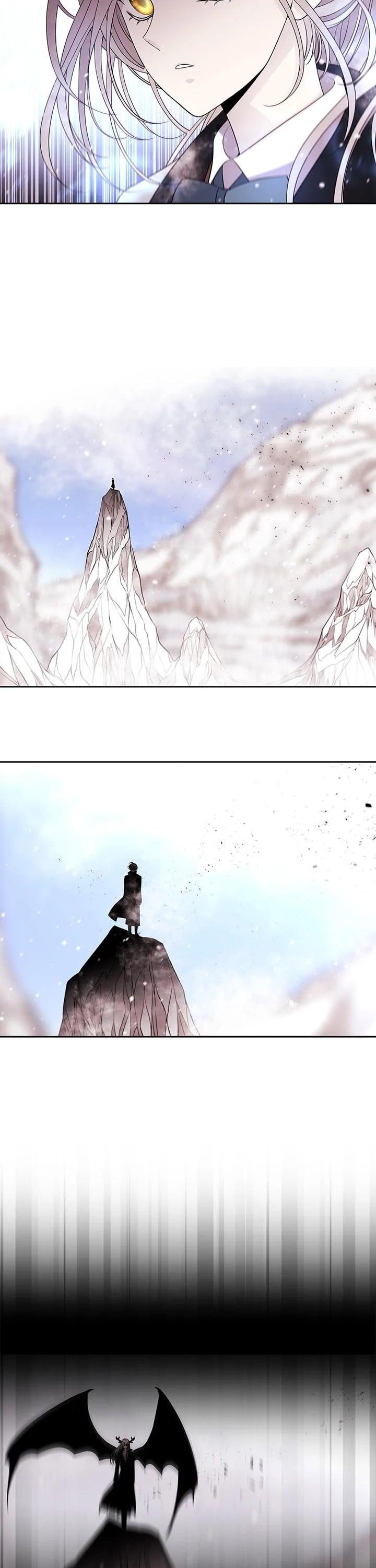 Manga-lc-com อ่านมังงะ อ่านการ์ตูน ออนไลน์ ฟรี Charlotte Has Five Disciples ตอนที่ 1 2 3 4 5 6 7 8 9 10 11 12 13 14 ฟรี ไม่มีโฆษณา Manga-lc - อ่าน มังงะ อ่าน การ์ตูน ออนไลน์ อ่านมังงะ ฟรี