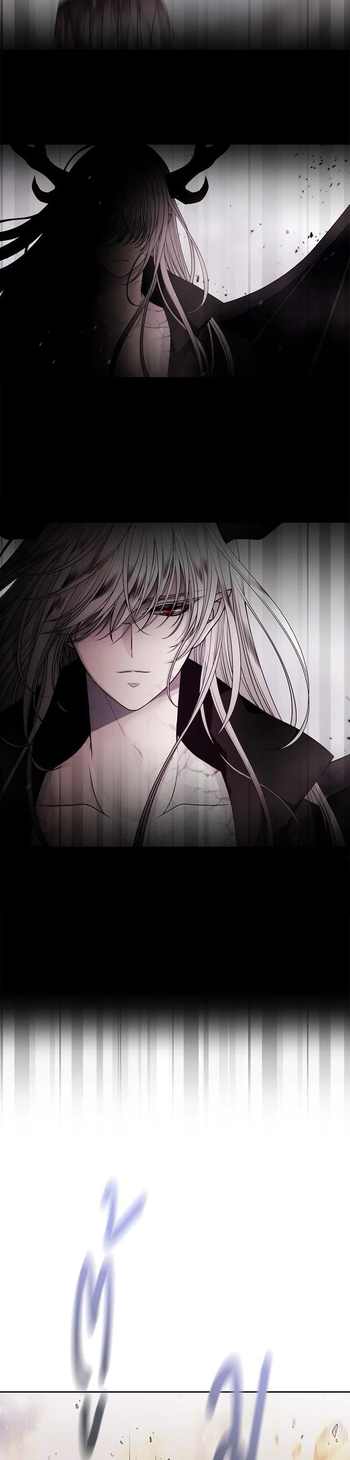 Manga-lc-com อ่านมังงะ อ่านการ์ตูน ออนไลน์ ฟรี Charlotte Has Five Disciples ตอนที่ 1 2 3 4 5 6 7 8 9 10 11 12 13 14 ฟรี ไม่มีโฆษณา Manga-lc - อ่าน มังงะ อ่าน การ์ตูน ออนไลน์ อ่านมังงะ ฟรี