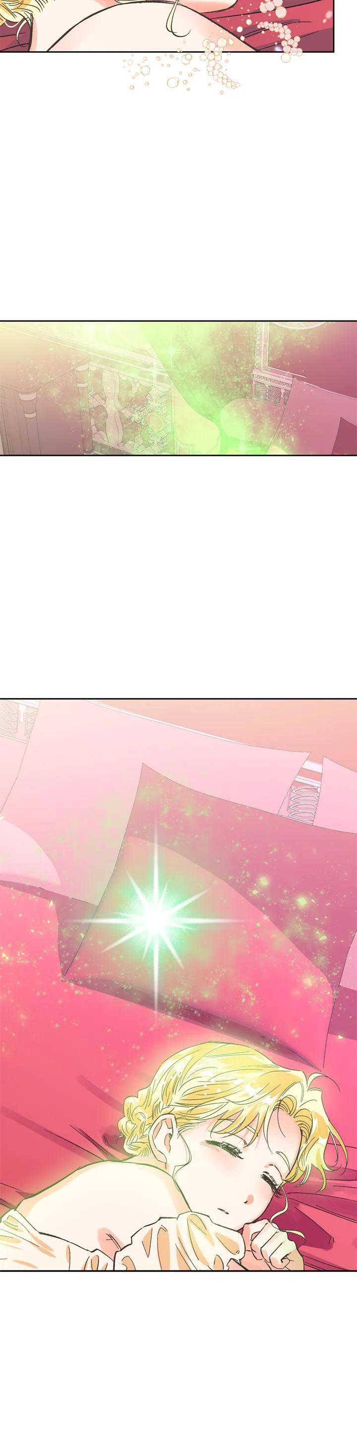 Manga-lc-com อ่านมังงะ อ่านการ์ตูน ออนไลน์ ฟรี A Villainess for the Tyrant ตอนที่ 1 2 3 4 5 6 7 8 9 10 11 12 13 14 ฟรี ไม่มีโฆษณา Manga-lc - อ่าน มังงะ อ่าน การ์ตูน ออนไลน์ อ่านมังงะ ฟรี