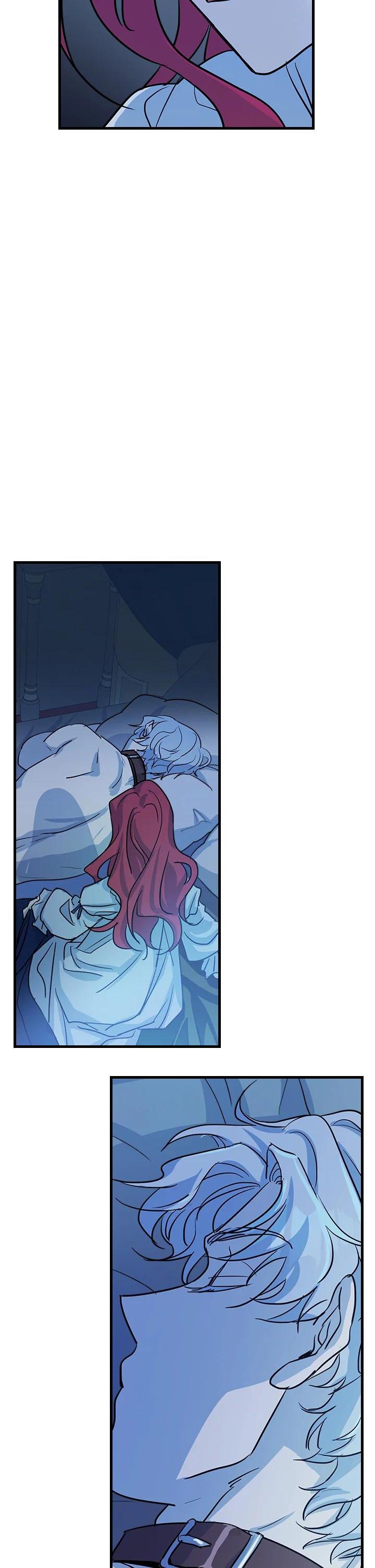 Manga-lc-com อ่านมังงะ อ่านการ์ตูน ออนไลน์ ฟรี The Lady and The Beast ตอนที่ 1 2 3 4 5 6 7 8 9 10 11 12 13 14 ฟรี ไม่มีโฆษณา Manga-lc - อ่าน มังงะ อ่าน การ์ตูน ออนไลน์ อ่านมังงะ ฟรี