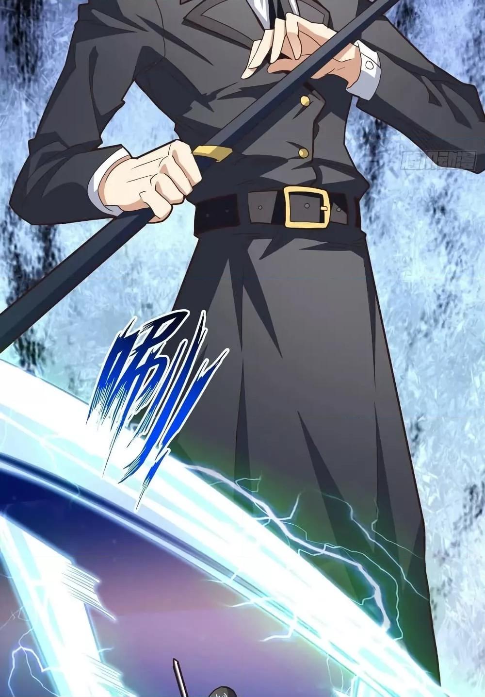 Manga-lc-com อ่านมังงะ อ่านการ์ตูน ออนไลน์ ฟรี HighEnergyStr ตอนที่ 1 2 3 4 5 6 7 8 9 10 11 12 13 14 ฟรี ไม่มีโฆษณา Manga-lc - อ่าน มังงะ อ่าน การ์ตูน ออนไลน์ อ่านมังงะ ฟรี