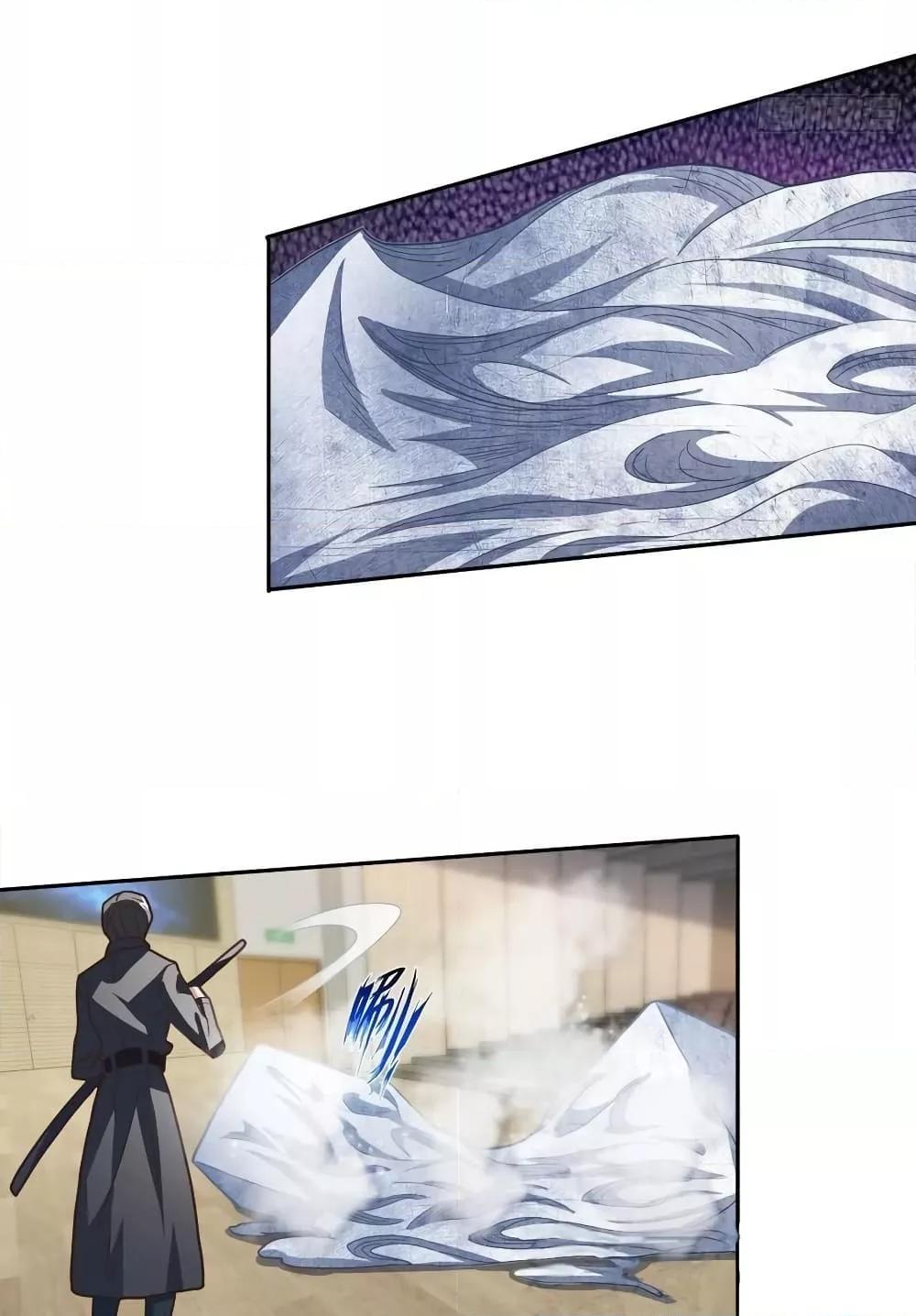 Manga-lc-com อ่านมังงะ อ่านการ์ตูน ออนไลน์ ฟรี HighEnergyStr ตอนที่ 1 2 3 4 5 6 7 8 9 10 11 12 13 14 ฟรี ไม่มีโฆษณา Manga-lc - อ่าน มังงะ อ่าน การ์ตูน ออนไลน์ อ่านมังงะ ฟรี
