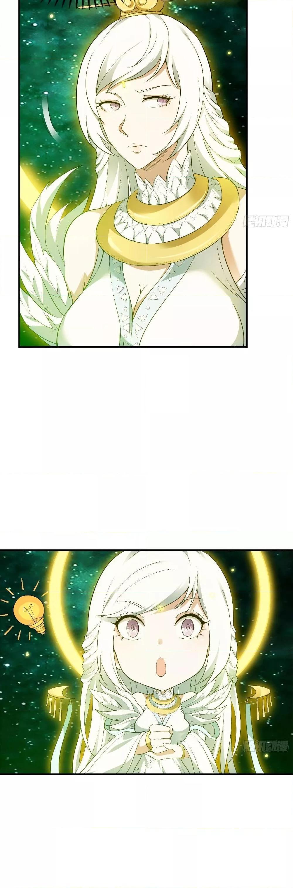 Manga-lc-com อ่านมังงะ อ่านการ์ตูน ออนไลน์ ฟรี ImmortalHusban ตอนที่ 1 2 3 4 5 6 7 8 9 10 11 12 13 14 ฟรี ไม่มีโฆษณา Manga-lc - อ่าน มังงะ อ่าน การ์ตูน ออนไลน์ อ่านมังงะ ฟรี