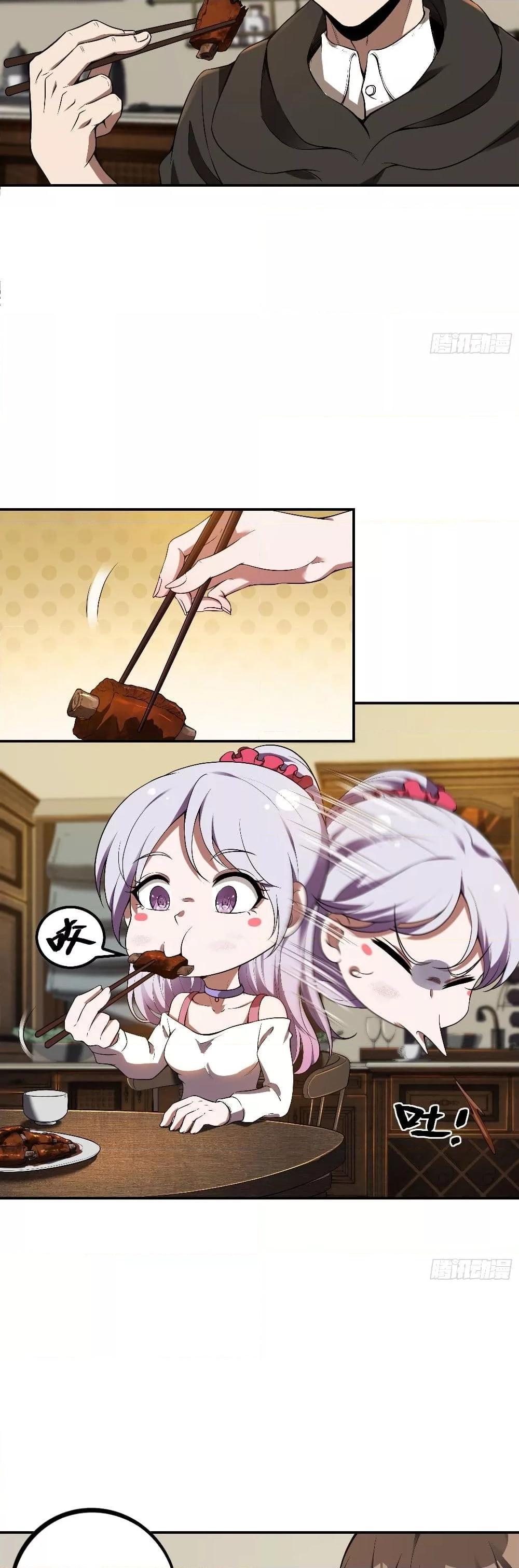 Manga-lc-com อ่านมังงะ อ่านการ์ตูน ออนไลน์ ฟรี ImmortalHusban ตอนที่ 1 2 3 4 5 6 7 8 9 10 11 12 13 14 ฟรี ไม่มีโฆษณา Manga-lc - อ่าน มังงะ อ่าน การ์ตูน ออนไลน์ อ่านมังงะ ฟรี