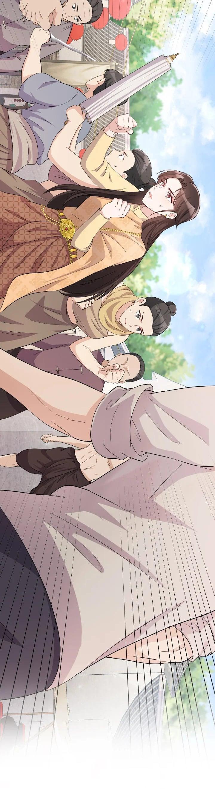 Manga-lc-com อ่านมังงะ อ่านการ์ตูน ออนไลน์ ฟรี บุพเพสันนิวาส ตอนที่ 1 2 3 4 5 6 7 8 9 10 11 12 13 14 ฟรี ไม่มีโฆษณา Manga-lc - อ่าน มังงะ อ่าน การ์ตูน ออนไลน์ อ่านมังงะ ฟรี