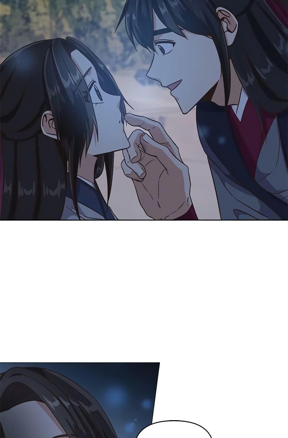 Manga-lc-com อ่านมังงะ อ่านการ์ตูน ออนไลน์ ฟรี Falling Flower, Flowing Water ตอนที่ 1 2 3 4 5 6 7 8 9 10 11 12 13 14 ฟรี ไม่มีโฆษณา Manga-lc - อ่าน มังงะ อ่าน การ์ตูน ออนไลน์ อ่านมังงะ ฟรี