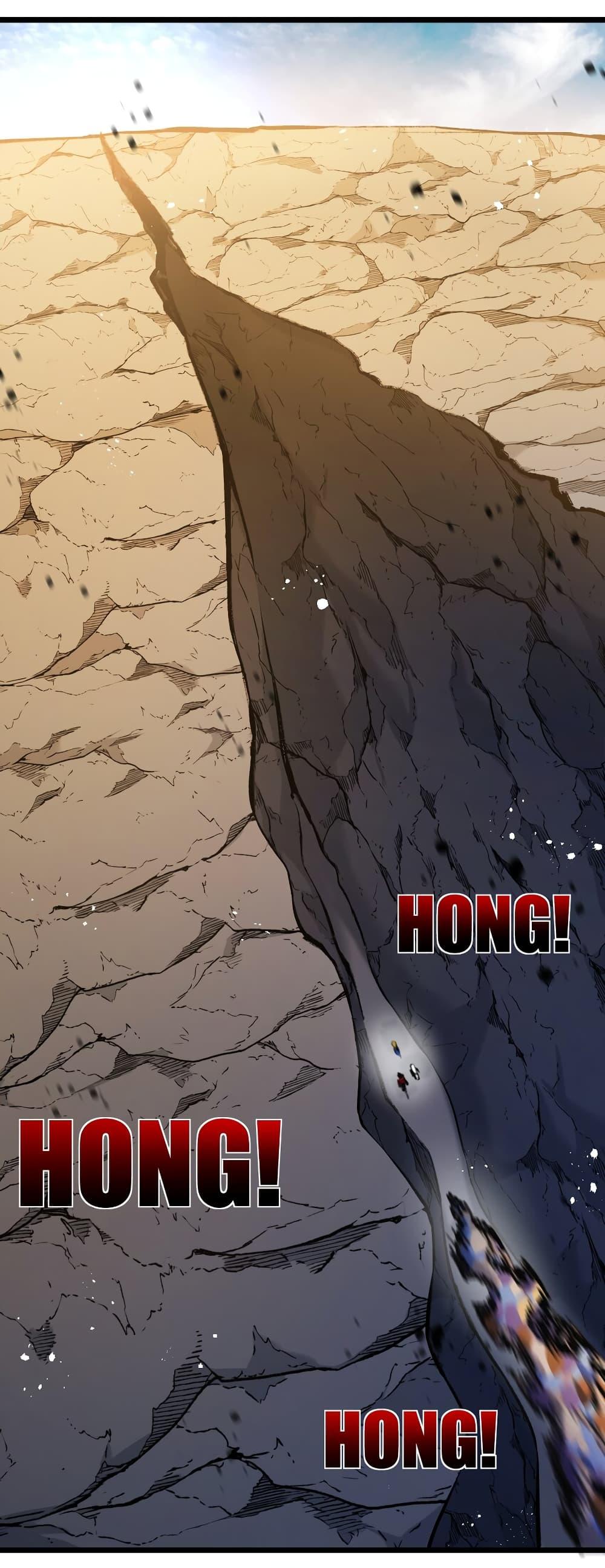 Manga-lc-com อ่านมังงะ อ่านการ์ตูน ออนไลน์ ฟรี I’m The Boss in Magic Moon ตอนที่ 1 2 3 4 5 6 7 8 9 10 11 12 13 14 ฟรี ไม่มีโฆษณา Manga-lc - อ่าน มังงะ อ่าน การ์ตูน ออนไลน์ อ่านมังงะ ฟรี