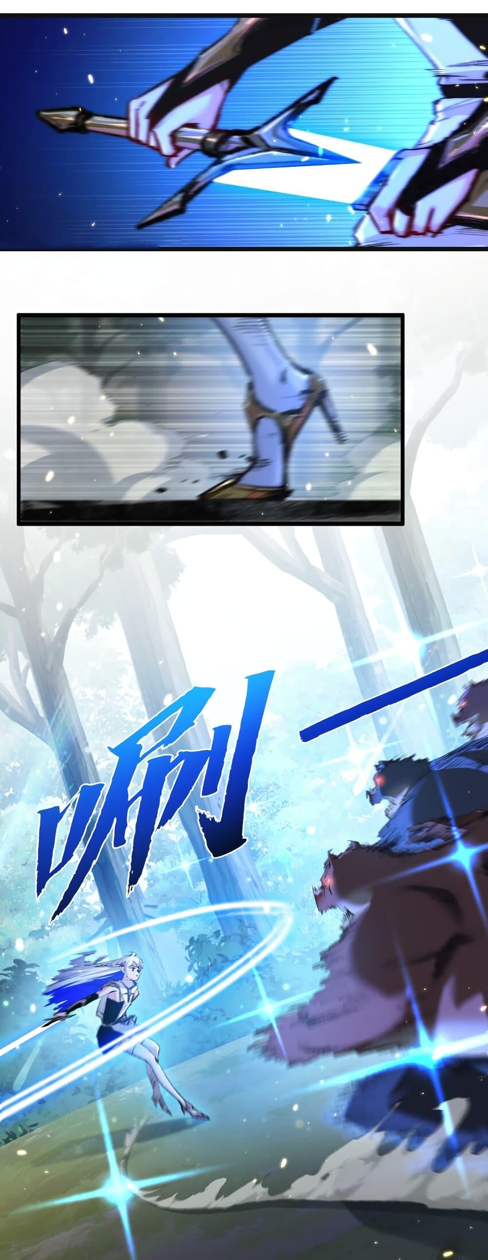 Manga-lc-com อ่านมังงะ อ่านการ์ตูน ออนไลน์ ฟรี I’m The Boss in Magic Moon ตอนที่ 1 2 3 4 5 6 7 8 9 10 11 12 13 14 ฟรี ไม่มีโฆษณา Manga-lc - อ่าน มังงะ อ่าน การ์ตูน ออนไลน์ อ่านมังงะ ฟรี