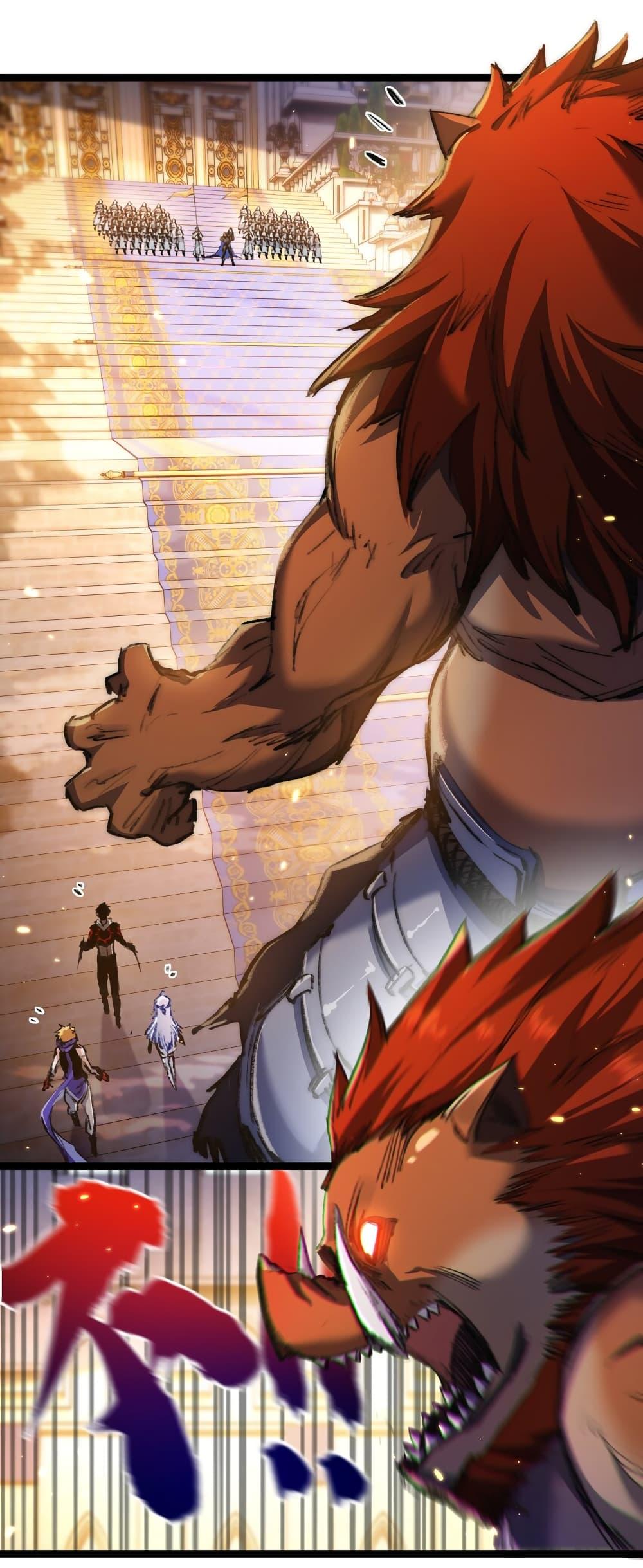 Manga-lc-com อ่านมังงะ อ่านการ์ตูน ออนไลน์ ฟรี I’m The Boss in Magic Moon ตอนที่ 1 2 3 4 5 6 7 8 9 10 11 12 13 14 ฟรี ไม่มีโฆษณา Manga-lc - อ่าน มังงะ อ่าน การ์ตูน ออนไลน์ อ่านมังงะ ฟรี