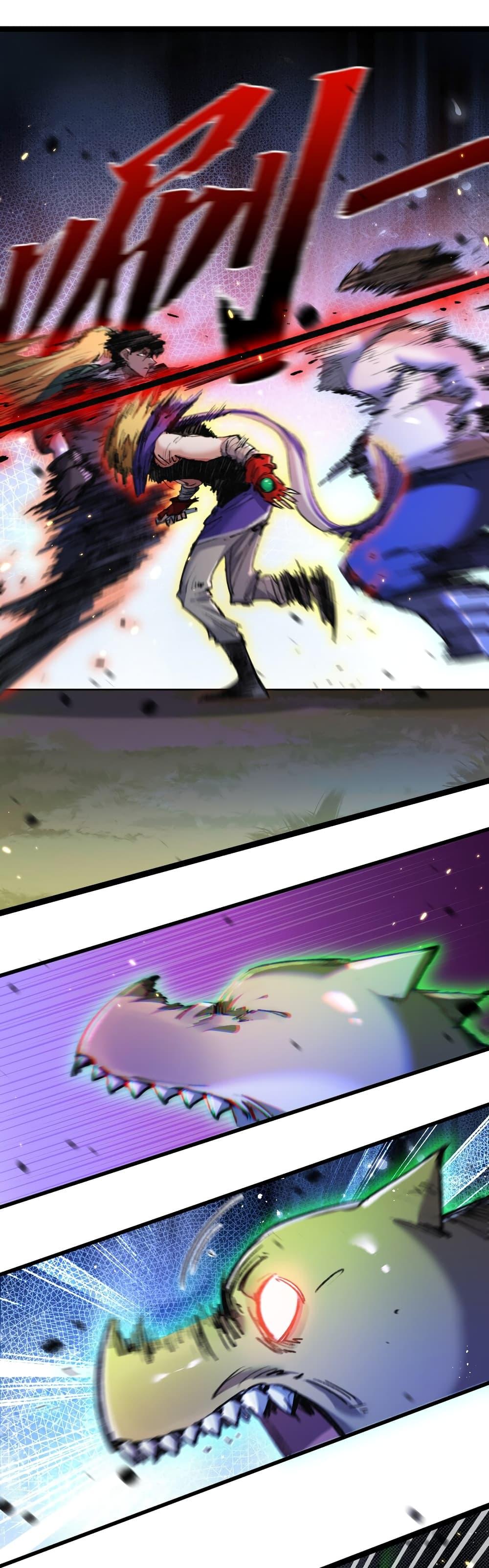 Manga-lc-com อ่านมังงะ อ่านการ์ตูน ออนไลน์ ฟรี I’m The Boss in Magic Moon ตอนที่ 1 2 3 4 5 6 7 8 9 10 11 12 13 14 ฟรี ไม่มีโฆษณา Manga-lc - อ่าน มังงะ อ่าน การ์ตูน ออนไลน์ อ่านมังงะ ฟรี
