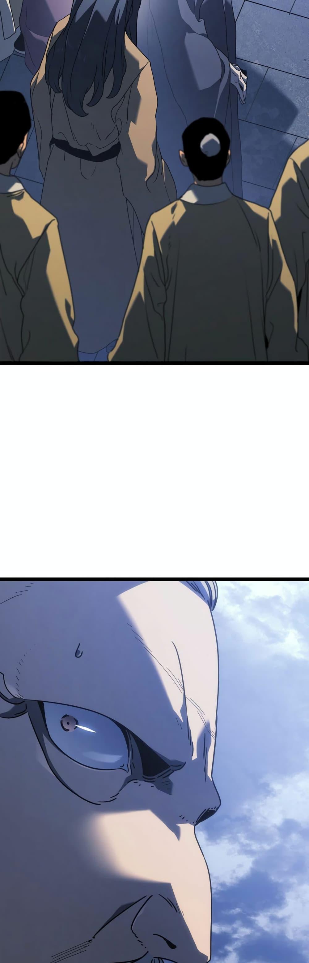 Manga-lc-com อ่านมังงะ อ่านการ์ตูน ออนไลน์ ฟรี Reaper of the Drifting Moon ตอนที่ 1 2 3 4 5 6 7 8 9 10 11 12 13 14 ฟรี ไม่มีโฆษณา Manga-lc - อ่าน มังงะ อ่าน การ์ตูน ออนไลน์ อ่านมังงะ ฟรี