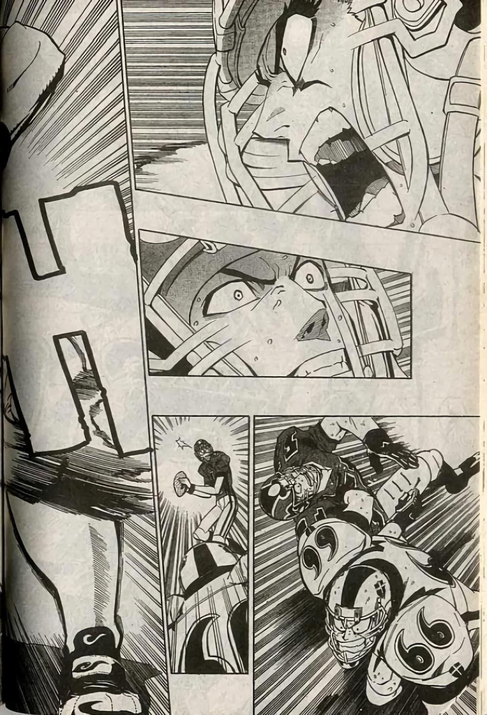 Manga-lc-com อ่านมังงะ อ่านการ์ตูน ออนไลน์ ฟรี Eyeshield 21 ตอนที่ 1 2 3 4 5 6 7 8 9 10 11 12 13 14 ฟรี ไม่มีโฆษณา Manga-lc - อ่าน มังงะ อ่าน การ์ตูน ออนไลน์ อ่านมังงะ ฟรี