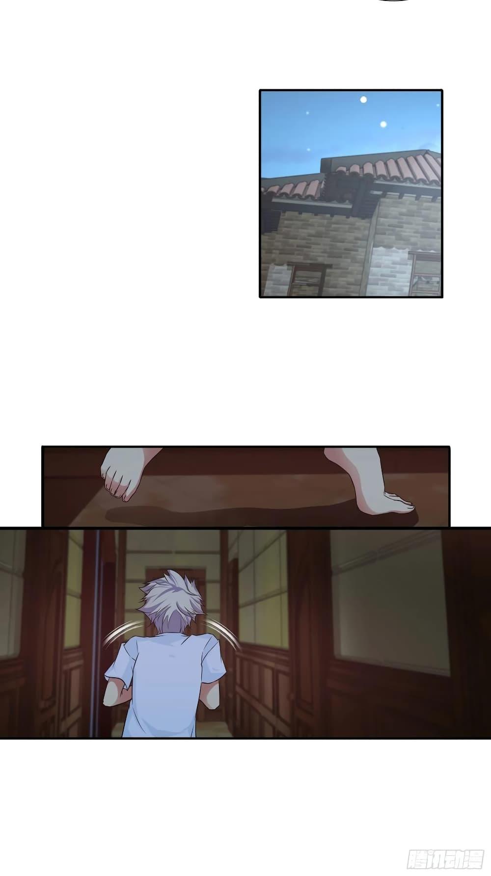 Manga-lc-com อ่านมังงะ อ่านการ์ตูน ออนไลน์ ฟรี I Am A God of Medicine ตอนที่ 1 2 3 4 5 6 7 8 9 10 11 12 13 14 ฟรี ไม่มีโฆษณา Manga-lc - อ่าน มังงะ อ่าน การ์ตูน ออนไลน์ อ่านมังงะ ฟรี