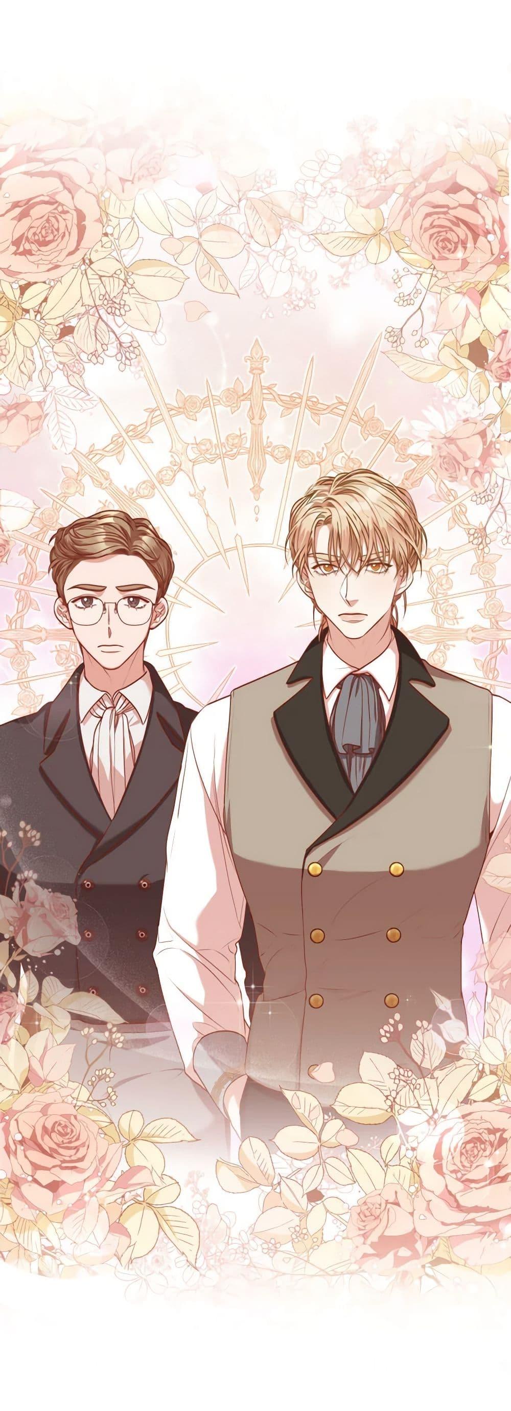 Manga-lc-com อ่านมังงะ อ่านการ์ตูน ออนไลน์ ฟรี I’m the Tyrant’s Secretary ตอนที่ 1 2 3 4 5 6 7 8 9 10 11 12 13 14 ฟรี ไม่มีโฆษณา Manga-lc - อ่าน มังงะ อ่าน การ์ตูน ออนไลน์ อ่านมังงะ ฟรี