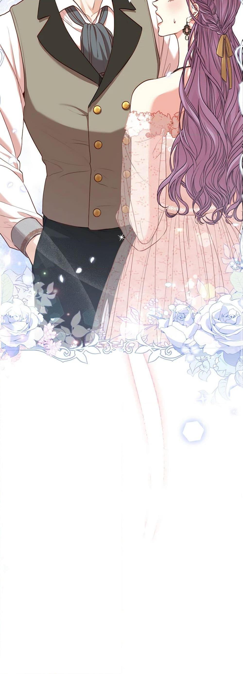 Manga-lc-com อ่านมังงะ อ่านการ์ตูน ออนไลน์ ฟรี I’m the Tyrant’s Secretary ตอนที่ 1 2 3 4 5 6 7 8 9 10 11 12 13 14 ฟรี ไม่มีโฆษณา Manga-lc - อ่าน มังงะ อ่าน การ์ตูน ออนไลน์ อ่านมังงะ ฟรี