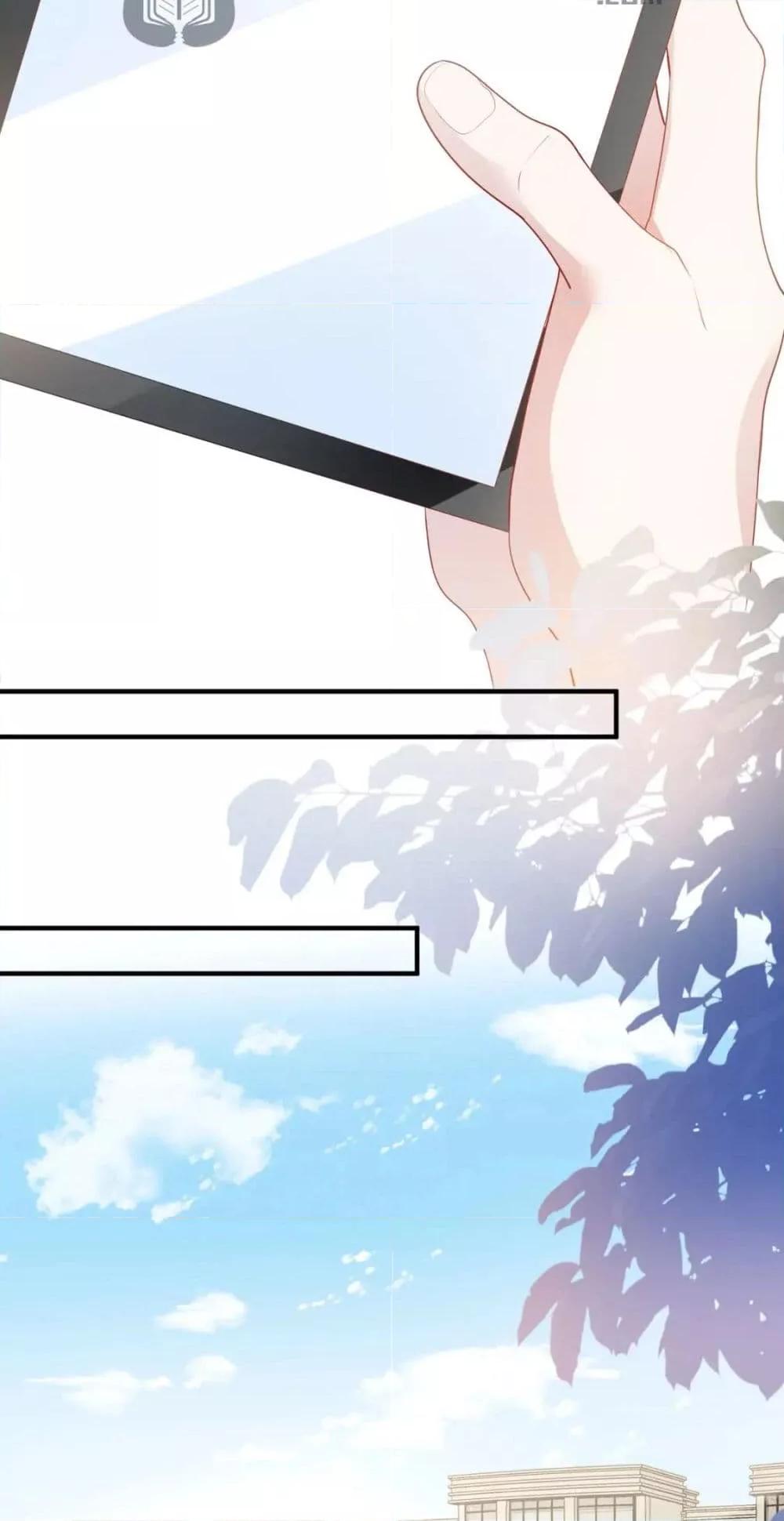 Manga-lc-com อ่านมังงะ อ่านการ์ตูน ออนไลน์ ฟรี Black Moonlight Whitewashing Plan ตอนที่ 1 2 3 4 5 6 7 8 9 10 11 12 13 14 ฟรี ไม่มีโฆษณา Manga-lc - อ่าน มังงะ อ่าน การ์ตูน ออนไลน์ อ่านมังงะ ฟรี