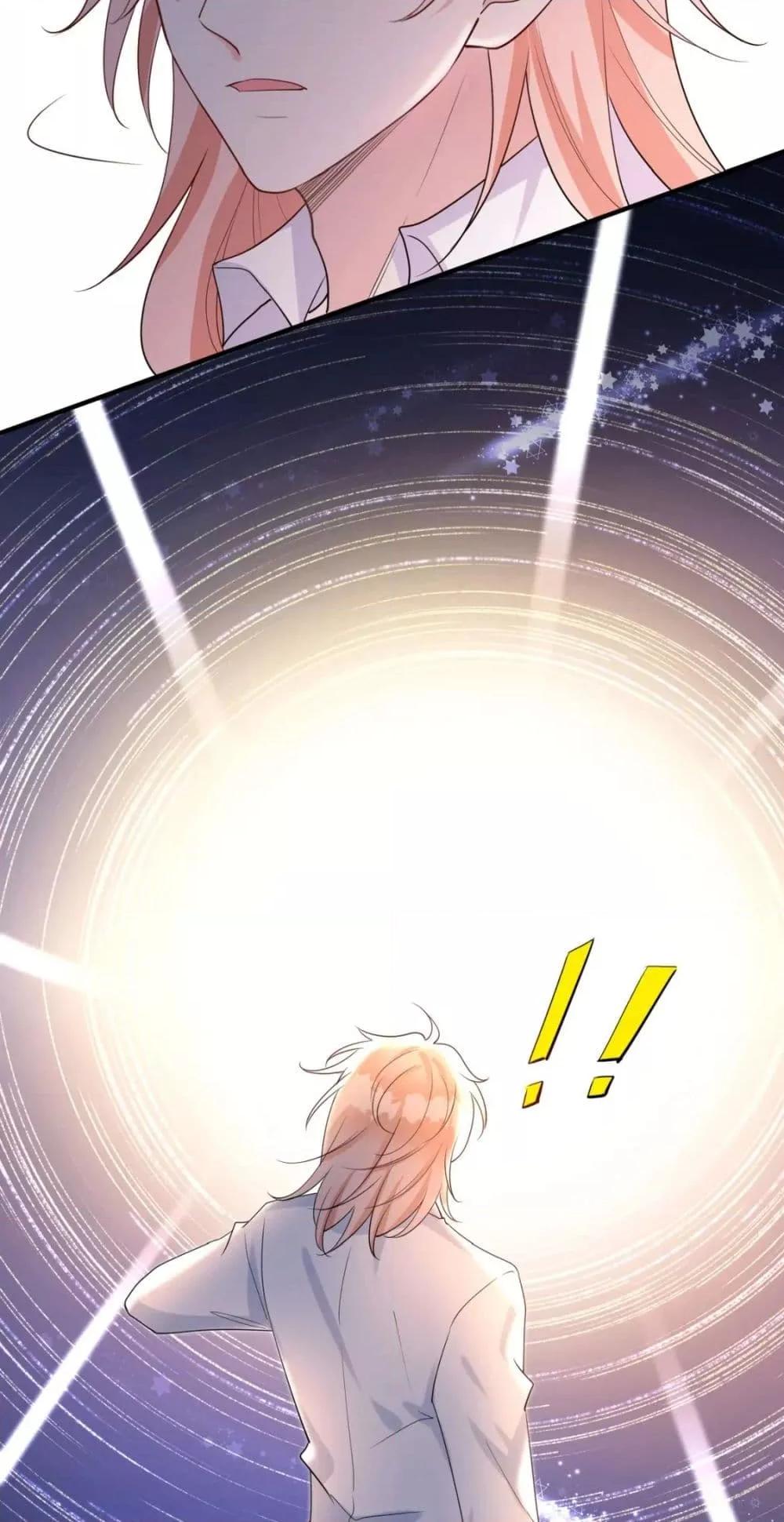 Manga-lc-com อ่านมังงะ อ่านการ์ตูน ออนไลน์ ฟรี Black Moonlight Whitewashing Plan ตอนที่ 1 2 3 4 5 6 7 8 9 10 11 12 13 14 ฟรี ไม่มีโฆษณา Manga-lc - อ่าน มังงะ อ่าน การ์ตูน ออนไลน์ อ่านมังงะ ฟรี