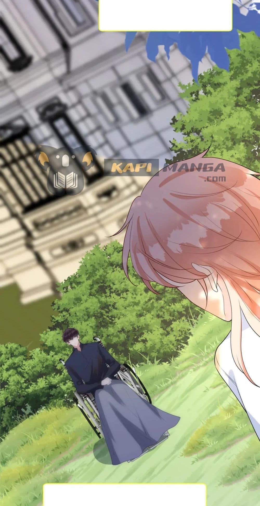 Manga-lc-com อ่านมังงะ อ่านการ์ตูน ออนไลน์ ฟรี Black Moonlight Whitewashing Plan ตอนที่ 1 2 3 4 5 6 7 8 9 10 11 12 13 14 ฟรี ไม่มีโฆษณา Manga-lc - อ่าน มังงะ อ่าน การ์ตูน ออนไลน์ อ่านมังงะ ฟรี