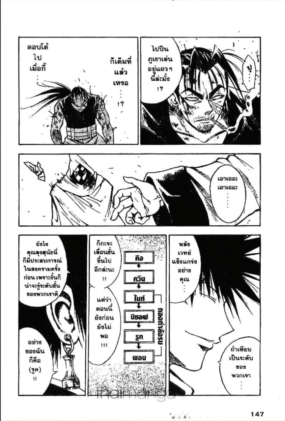 Manga-lc-com อ่านมังงะ อ่านการ์ตูน ออนไลน์ ฟรี MAR ตอนที่ 1 2 3 4 5 6 7 8 9 10 11 12 13 14 ฟรี ไม่มีโฆษณา Manga-lc - อ่าน มังงะ อ่าน การ์ตูน ออนไลน์ อ่านมังงะ ฟรี