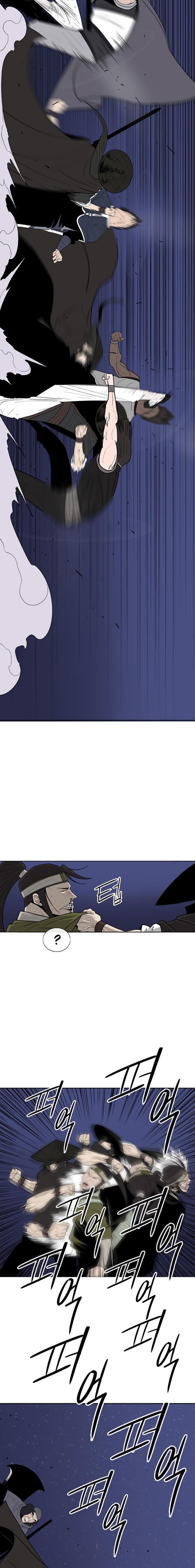 Manga-lc-com อ่านมังงะ อ่านการ์ตูน ออนไลน์ ฟรี Legend of the Northern Blade ตอนที่ 1 2 3 4 5 6 7 8 9 10 11 12 13 14 ฟรี ไม่มีโฆษณา Manga-lc - อ่าน มังงะ อ่าน การ์ตูน ออนไลน์ อ่านมังงะ ฟรี