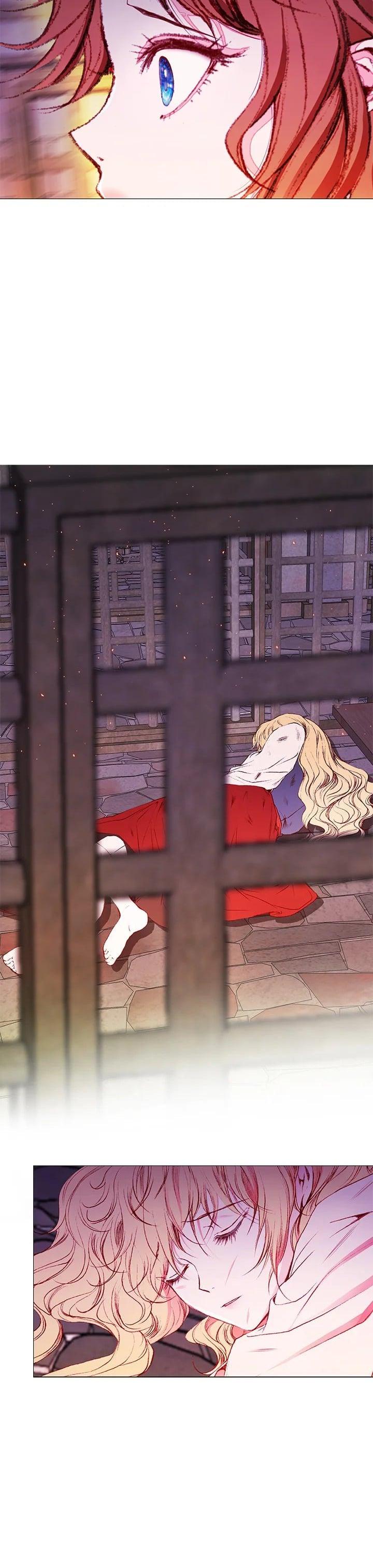 Manga-lc-com อ่านมังงะ อ่านการ์ตูน ออนไลน์ ฟรี I Woke Up as the Ugly Duckling ตอนที่ 1 2 3 4 5 6 7 8 9 10 11 12 13 14 ฟรี ไม่มีโฆษณา Manga-lc - อ่าน มังงะ อ่าน การ์ตูน ออนไลน์ อ่านมังงะ ฟรี