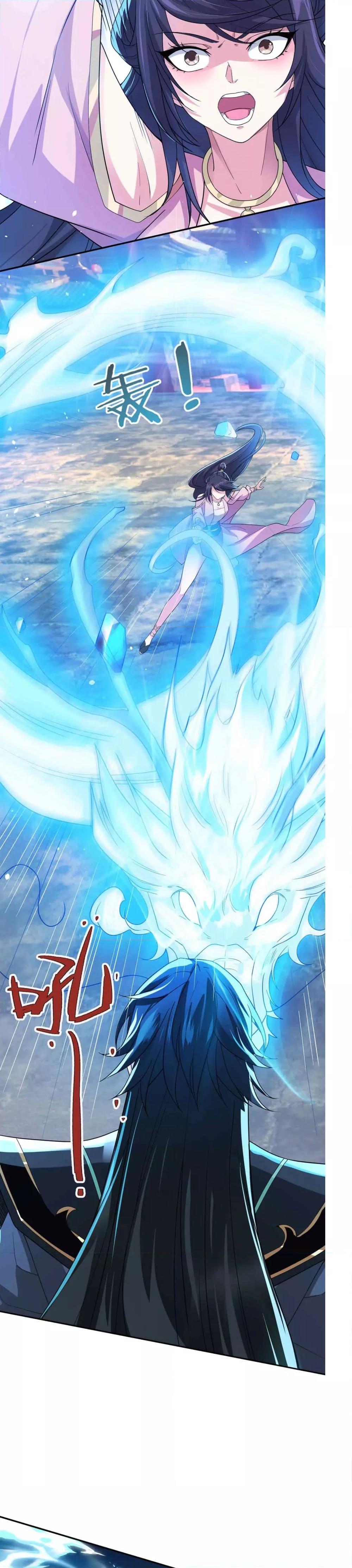 Manga-lc-com อ่านมังงะ อ่านการ์ตูน ออนไลน์ ฟรี หลับข้ามยุคสมัย ตอนที่ 1 2 3 4 5 6 7 8 9 10 11 12 13 14 ฟรี ไม่มีโฆษณา Manga-lc - อ่าน มังงะ อ่าน การ์ตูน ออนไลน์ อ่านมังงะ ฟรี