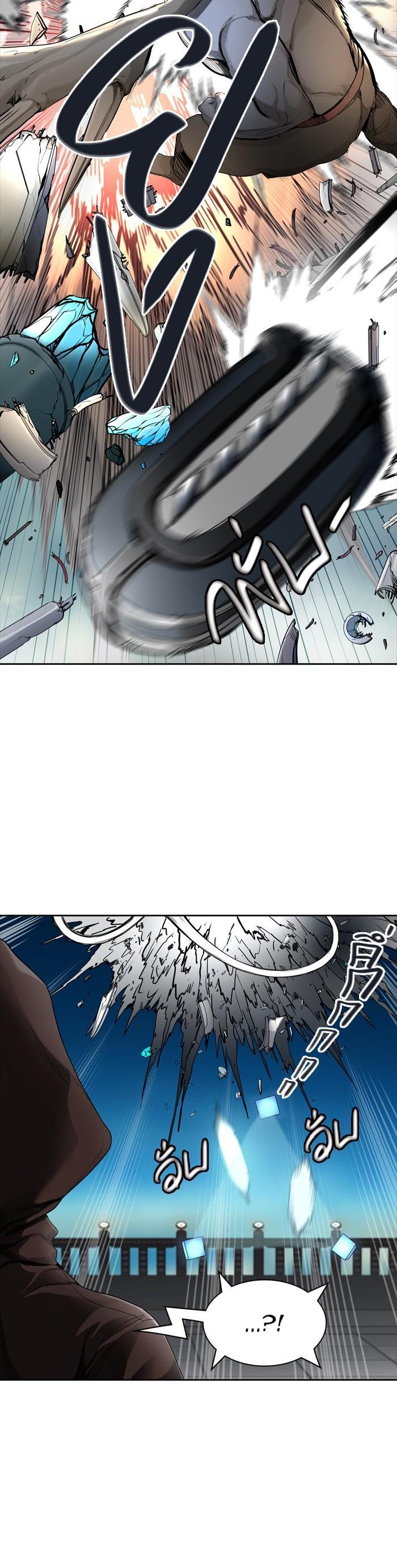 Manga-lc-com อ่านมังงะ อ่านการ์ตูน ออนไลน์ ฟรี Tower of God หอคอยเทพเจ้า ตอนที่ 1 2 3 4 5 6 7 8 9 10 11 12 13 14 ฟรี ไม่มีโฆษณา Manga-lc - อ่าน มังงะ อ่าน การ์ตูน ออนไลน์ อ่านมังงะ ฟรี