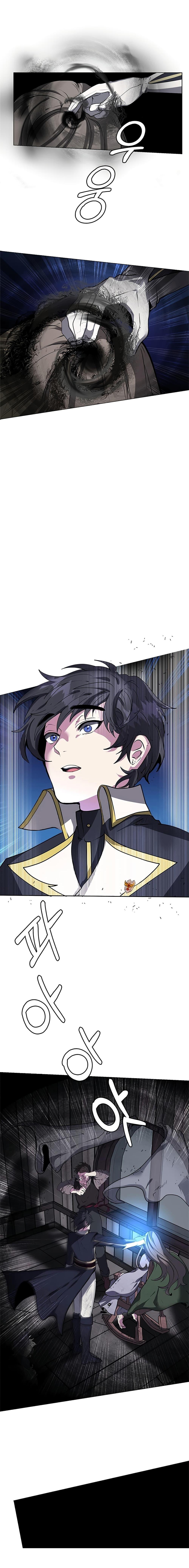 Manga-lc-com อ่านมังงะ อ่านการ์ตูน ออนไลน์ ฟรี Estio ตอนที่ 1 2 3 4 5 6 7 8 9 10 11 12 13 14 ฟรี ไม่มีโฆษณา Manga-lc - อ่าน มังงะ อ่าน การ์ตูน ออนไลน์ อ่านมังงะ ฟรี