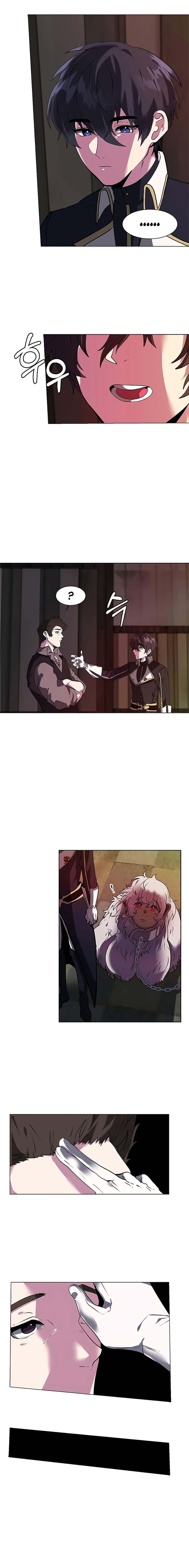 Manga-lc-com อ่านมังงะ อ่านการ์ตูน ออนไลน์ ฟรี Estio ตอนที่ 1 2 3 4 5 6 7 8 9 10 11 12 13 14 ฟรี ไม่มีโฆษณา Manga-lc - อ่าน มังงะ อ่าน การ์ตูน ออนไลน์ อ่านมังงะ ฟรี