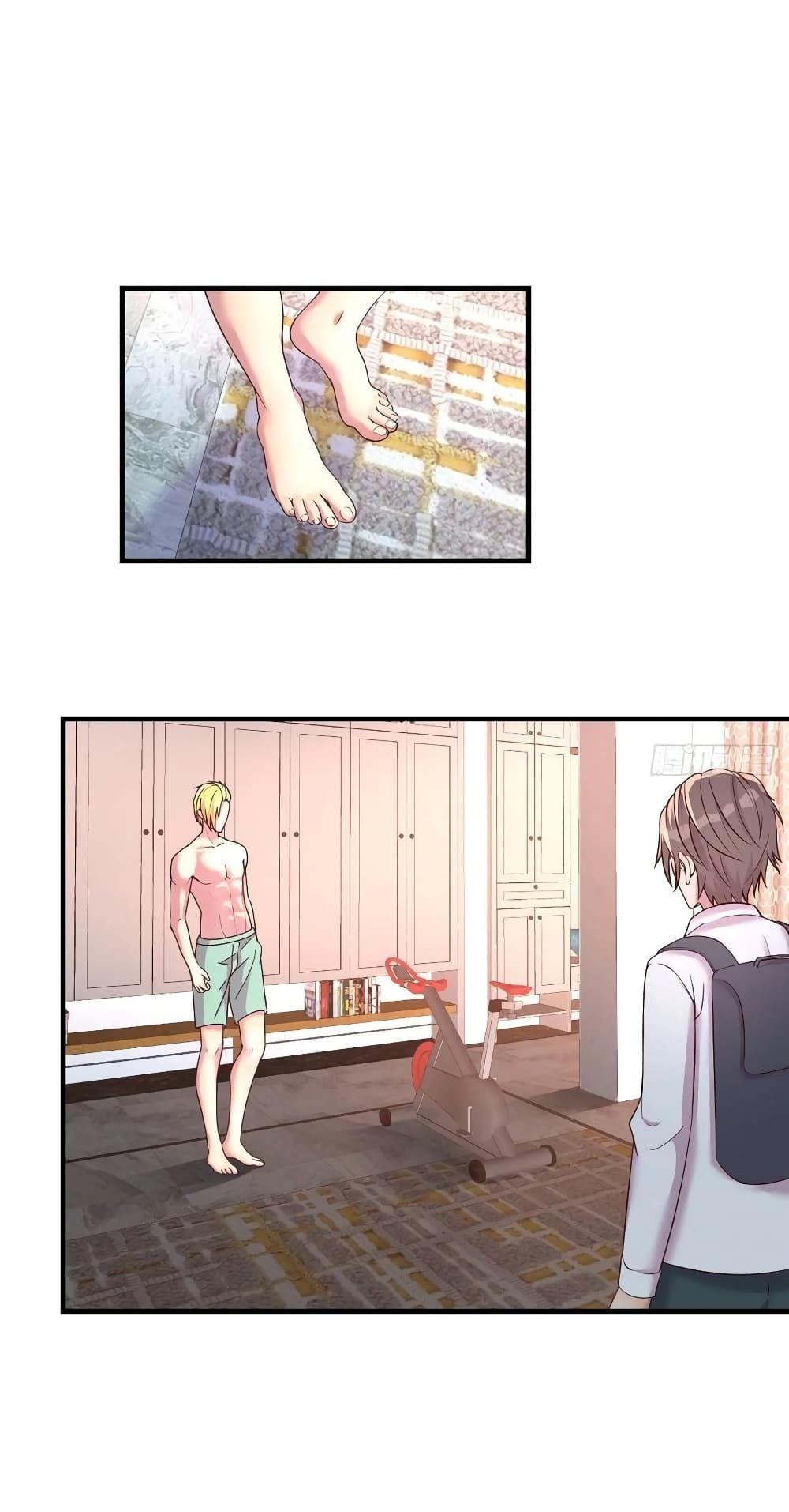 Manga-lc-com อ่านมังงะ อ่านการ์ตูน ออนไลน์ ฟรี Part-TimeBoyfr ตอนที่ 1 2 3 4 5 6 7 8 9 10 11 12 13 14 ฟรี ไม่มีโฆษณา Manga-lc - อ่าน มังงะ อ่าน การ์ตูน ออนไลน์ อ่านมังงะ ฟรี