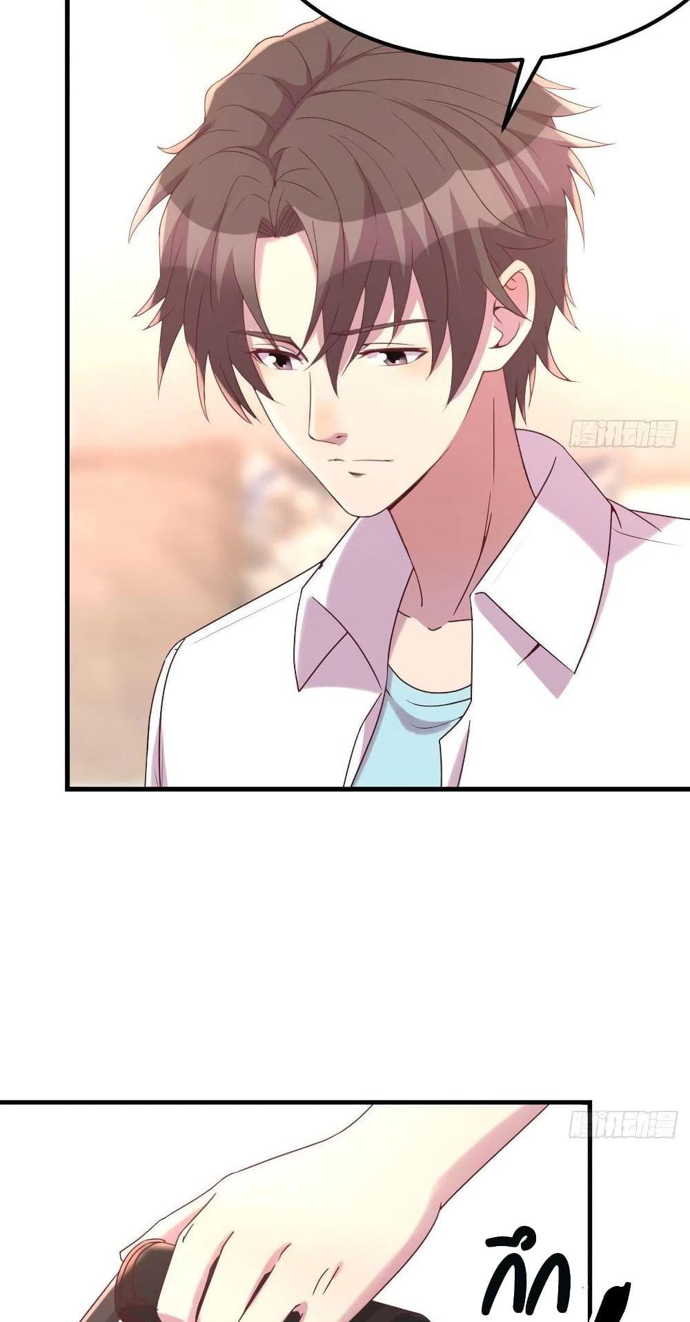 Manga-lc-com อ่านมังงะ อ่านการ์ตูน ออนไลน์ ฟรี Part-TimeBoyfr ตอนที่ 1 2 3 4 5 6 7 8 9 10 11 12 13 14 ฟรี ไม่มีโฆษณา Manga-lc - อ่าน มังงะ อ่าน การ์ตูน ออนไลน์ อ่านมังงะ ฟรี
