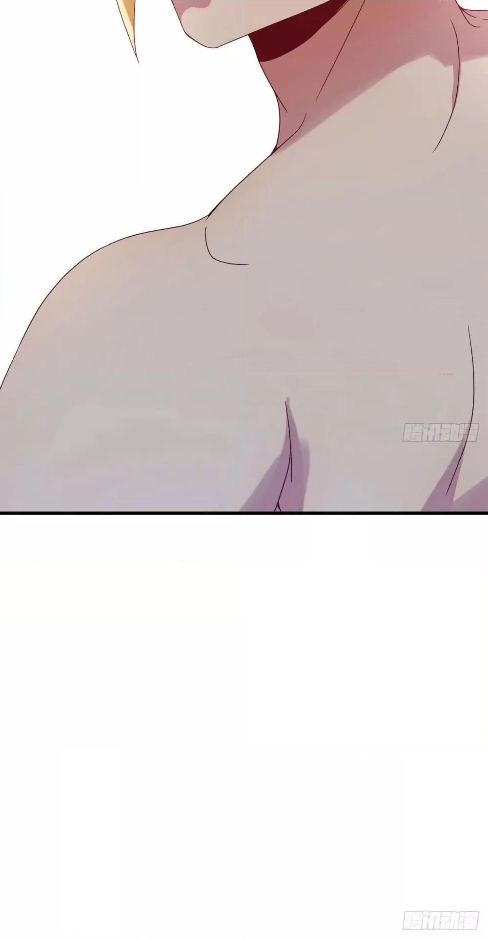 Manga-lc-com อ่านมังงะ อ่านการ์ตูน ออนไลน์ ฟรี Part-TimeBoyfr ตอนที่ 1 2 3 4 5 6 7 8 9 10 11 12 13 14 ฟรี ไม่มีโฆษณา Manga-lc - อ่าน มังงะ อ่าน การ์ตูน ออนไลน์ อ่านมังงะ ฟรี