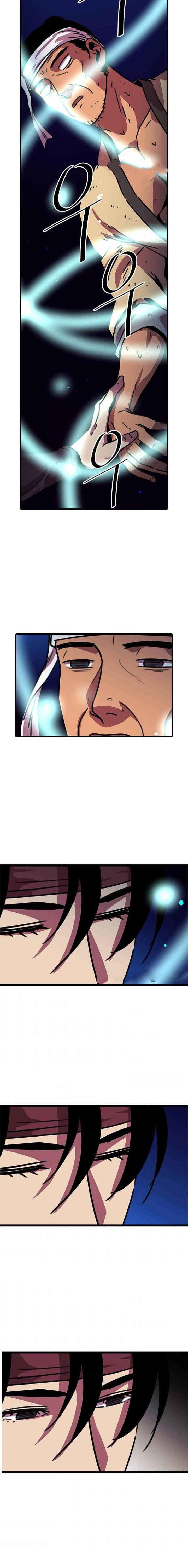 Manga-lc-com อ่านมังงะ อ่านการ์ตูน ออนไลน์ ฟรี Return of the Bachelo ตอนที่ 1 2 3 4 5 6 7 8 9 10 11 12 13 14 ฟรี ไม่มีโฆษณา Manga-lc - อ่าน มังงะ อ่าน การ์ตูน ออนไลน์ อ่านมังงะ ฟรี