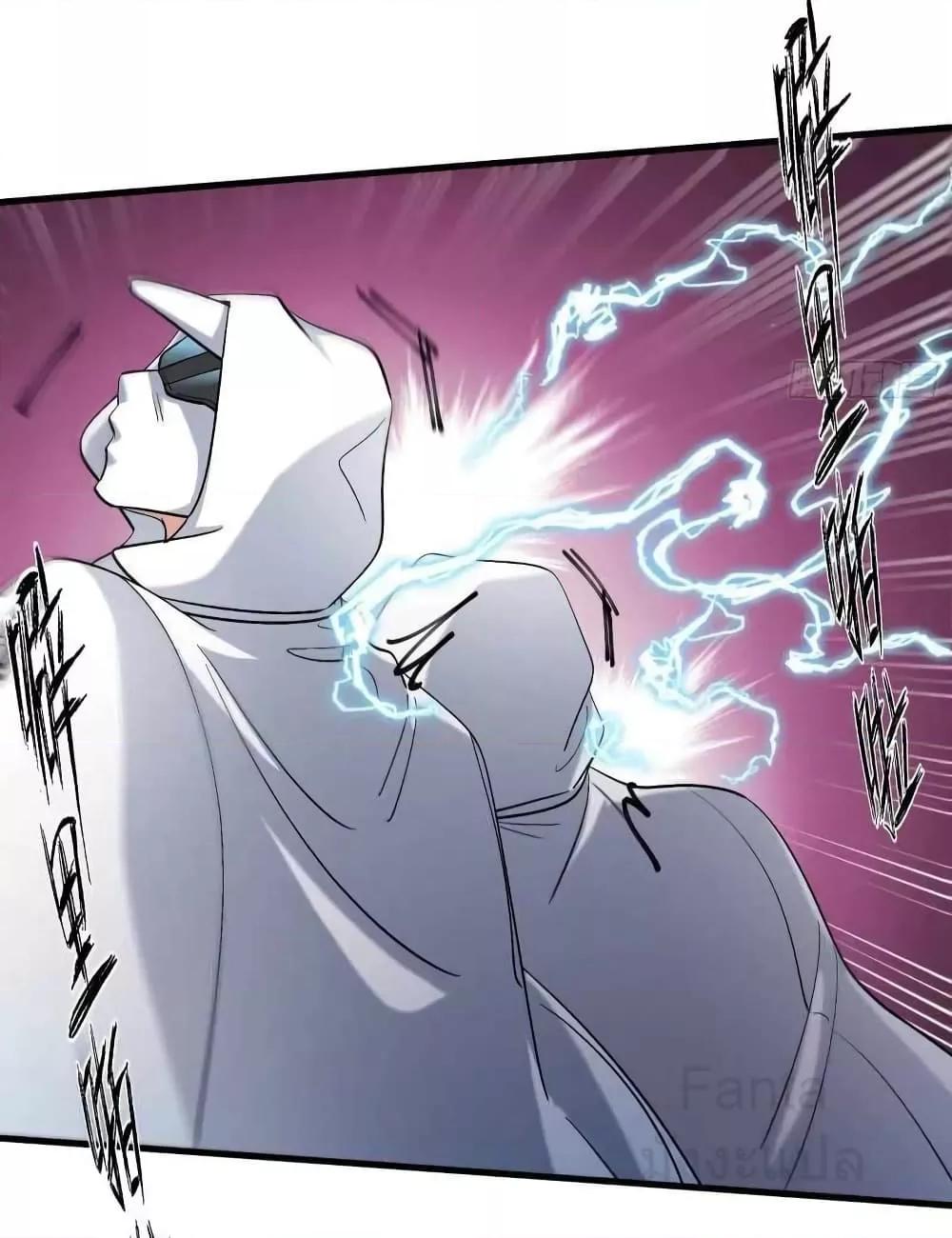 Manga-lc-com อ่านมังงะ อ่านการ์ตูน ออนไลน์ ฟรี DragonKingHal ตอนที่ 1 2 3 4 5 6 7 8 9 10 11 12 13 14 ฟรี ไม่มีโฆษณา Manga-lc - อ่าน มังงะ อ่าน การ์ตูน ออนไลน์ อ่านมังงะ ฟรี