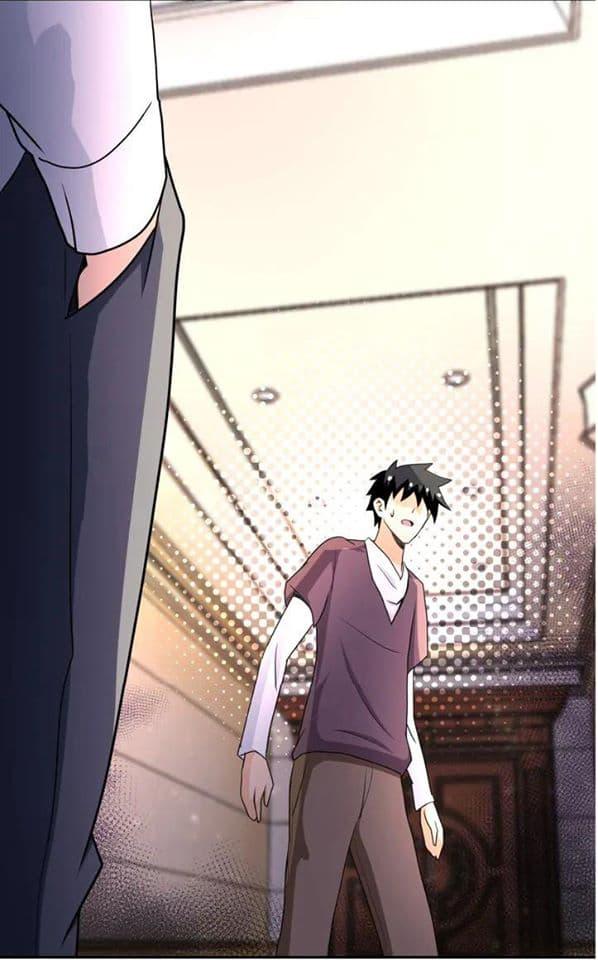 Manga-lc-com อ่านมังงะ อ่านการ์ตูน ออนไลน์ ฟรี Apocalyptic Super System ตอนที่ 1 2 3 4 5 6 7 8 9 10 11 12 13 14 ฟรี ไม่มีโฆษณา Manga-lc - อ่าน มังงะ อ่าน การ์ตูน ออนไลน์ อ่านมังงะ ฟรี