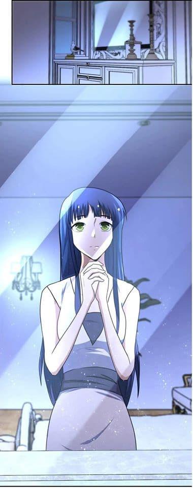 Manga-lc-com อ่านมังงะ อ่านการ์ตูน ออนไลน์ ฟรี Apocalyptic Super System ตอนที่ 1 2 3 4 5 6 7 8 9 10 11 12 13 14 ฟรี ไม่มีโฆษณา Manga-lc - อ่าน มังงะ อ่าน การ์ตูน ออนไลน์ อ่านมังงะ ฟรี