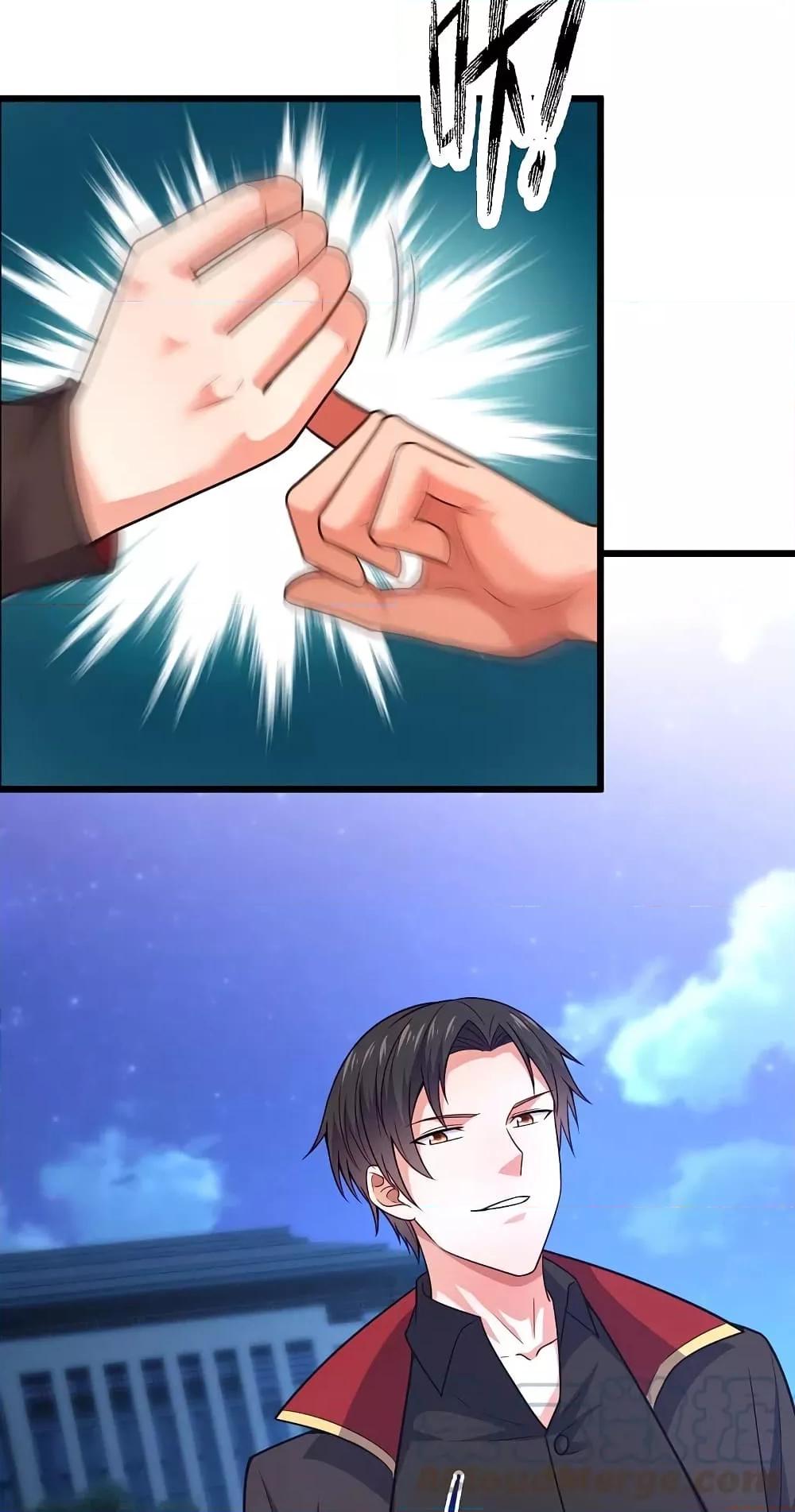 Manga-lc-com อ่านมังงะ อ่านการ์ตูน ออนไลน์ ฟรี TheLegendGod ตอนที่ 1 2 3 4 5 6 7 8 9 10 11 12 13 14 ฟรี ไม่มีโฆษณา Manga-lc - อ่าน มังงะ อ่าน การ์ตูน ออนไลน์ อ่านมังงะ ฟรี
