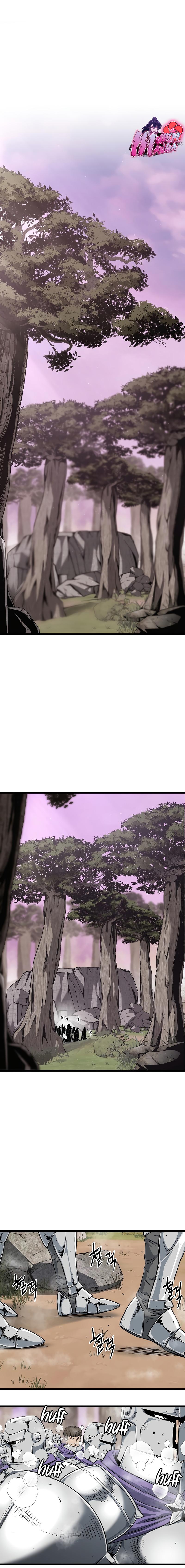 Manga-lc-com อ่านมังงะ อ่านการ์ตูน ออนไลน์ ฟรี Murim Login ตอนที่ 1 2 3 4 5 6 7 8 9 10 11 12 13 14 ฟรี ไม่มีโฆษณา Manga-lc - อ่าน มังงะ อ่าน การ์ตูน ออนไลน์ อ่านมังงะ ฟรี
