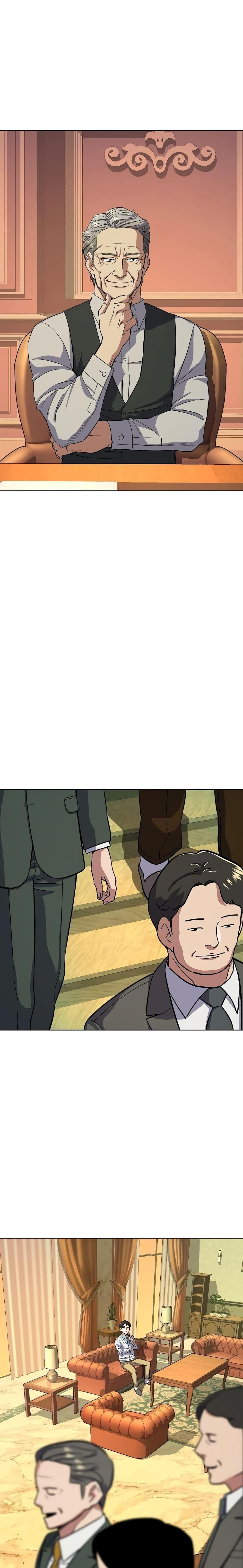 Manga-lc-com อ่านมังงะ อ่านการ์ตูน ออนไลน์ ฟรี The Chaebeol’s Youngest Son ตอนที่ 1 2 3 4 5 6 7 8 9 10 11 12 13 14 ฟรี ไม่มีโฆษณา Manga-lc - อ่าน มังงะ อ่าน การ์ตูน ออนไลน์ อ่านมังงะ ฟรี