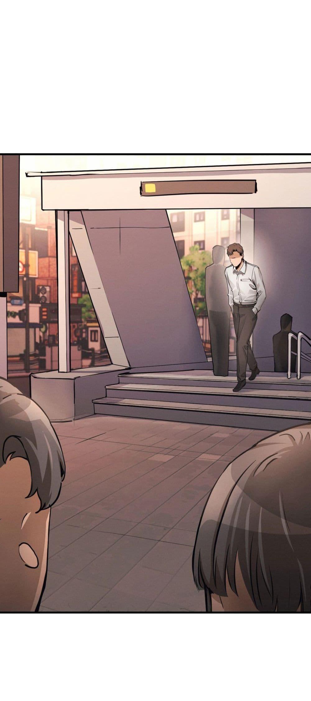 Doujin-Lc- อ่าน โดจิน มังฮวา เกาหลี ญี่ปุ่น จีน แปลไทย My Life is a Piece of Cake ตอนที่ 1 2 3 4 5 6 7 8 9 10 11 12 13 14 ฟรี ไม่มีโฆษณา อ่าน โดจิน Manhwa เกาหลี ญี่ปุ่น จีน เรามีครบ คัดมาให้เน้นๆ โดจิน 18+ รับประกันความฟินโดย  Doujin Lc