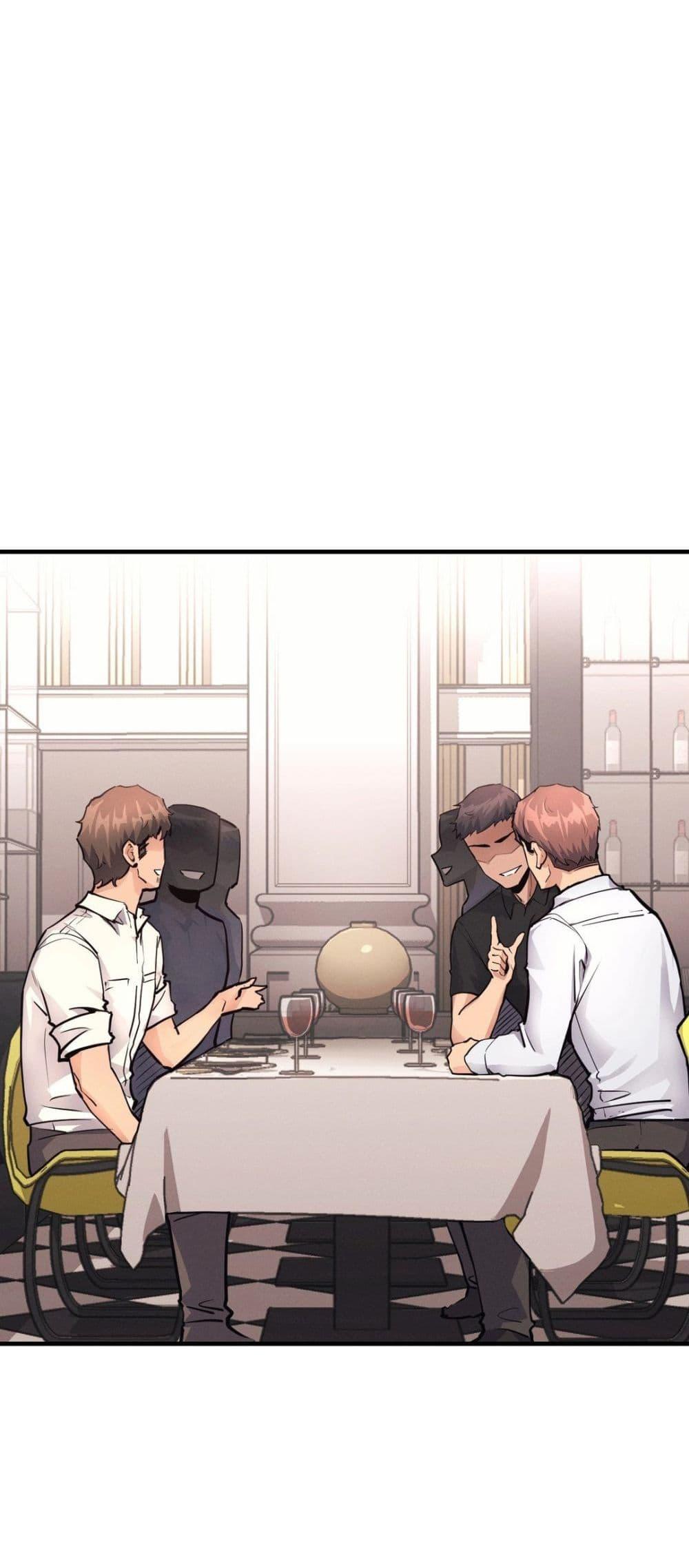Doujin-Lc- อ่าน โดจิน มังฮวา เกาหลี ญี่ปุ่น จีน แปลไทย My Life is a Piece of Cake ตอนที่ 1 2 3 4 5 6 7 8 9 10 11 12 13 14 ฟรี ไม่มีโฆษณา อ่าน โดจิน Manhwa เกาหลี ญี่ปุ่น จีน เรามีครบ คัดมาให้เน้นๆ โดจิน 18+ รับประกันความฟินโดย  Doujin Lc