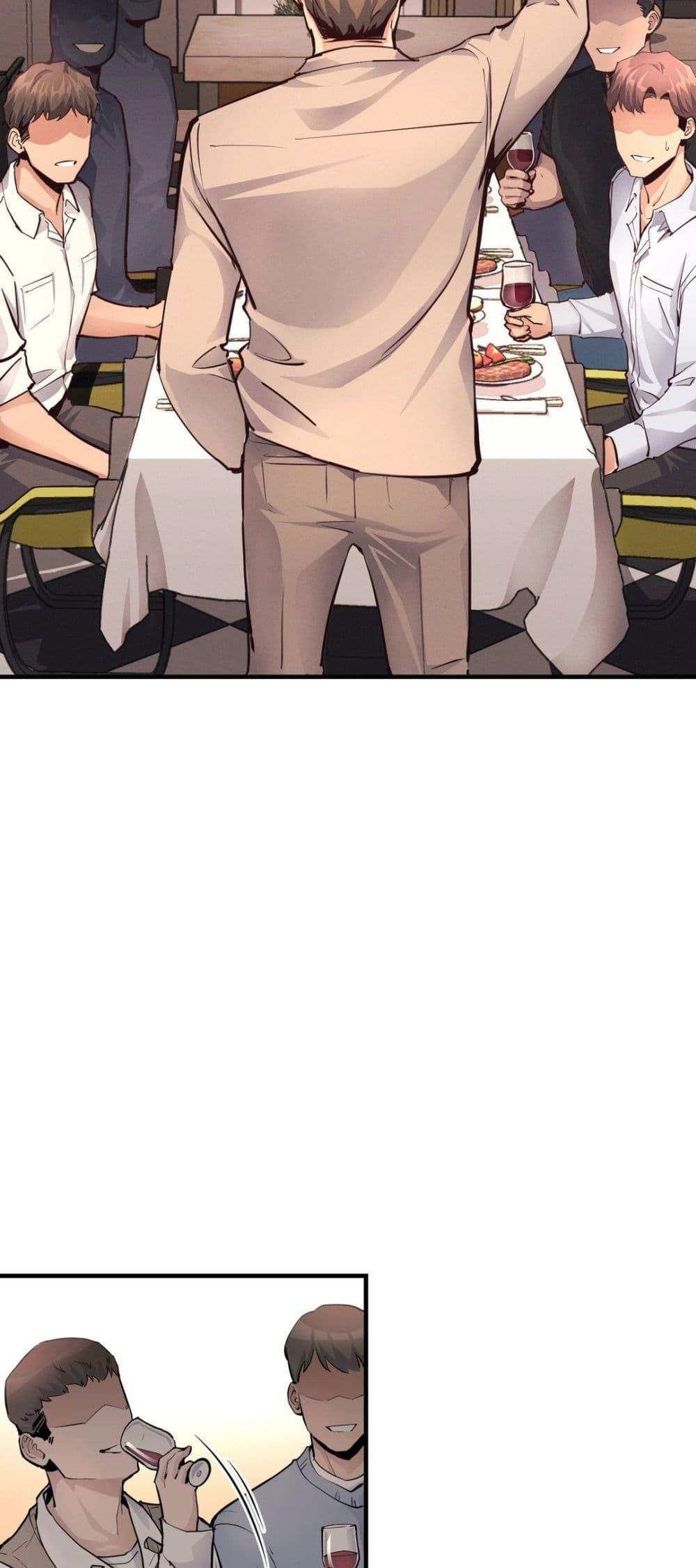 Doujin-Lc- อ่าน โดจิน มังฮวา เกาหลี ญี่ปุ่น จีน แปลไทย My Life is a Piece of Cake ตอนที่ 1 2 3 4 5 6 7 8 9 10 11 12 13 14 ฟรี ไม่มีโฆษณา อ่าน โดจิน Manhwa เกาหลี ญี่ปุ่น จีน เรามีครบ คัดมาให้เน้นๆ โดจิน 18+ รับประกันความฟินโดย  Doujin Lc