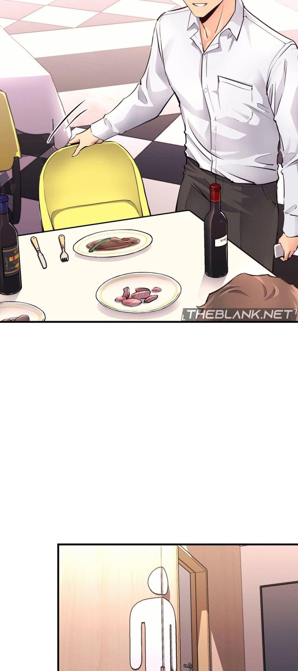 Doujin-Lc- อ่าน โดจิน มังฮวา เกาหลี ญี่ปุ่น จีน แปลไทย My Life is a Piece of Cake ตอนที่ 1 2 3 4 5 6 7 8 9 10 11 12 13 14 ฟรี ไม่มีโฆษณา อ่าน โดจิน Manhwa เกาหลี ญี่ปุ่น จีน เรามีครบ คัดมาให้เน้นๆ โดจิน 18+ รับประกันความฟินโดย  Doujin Lc