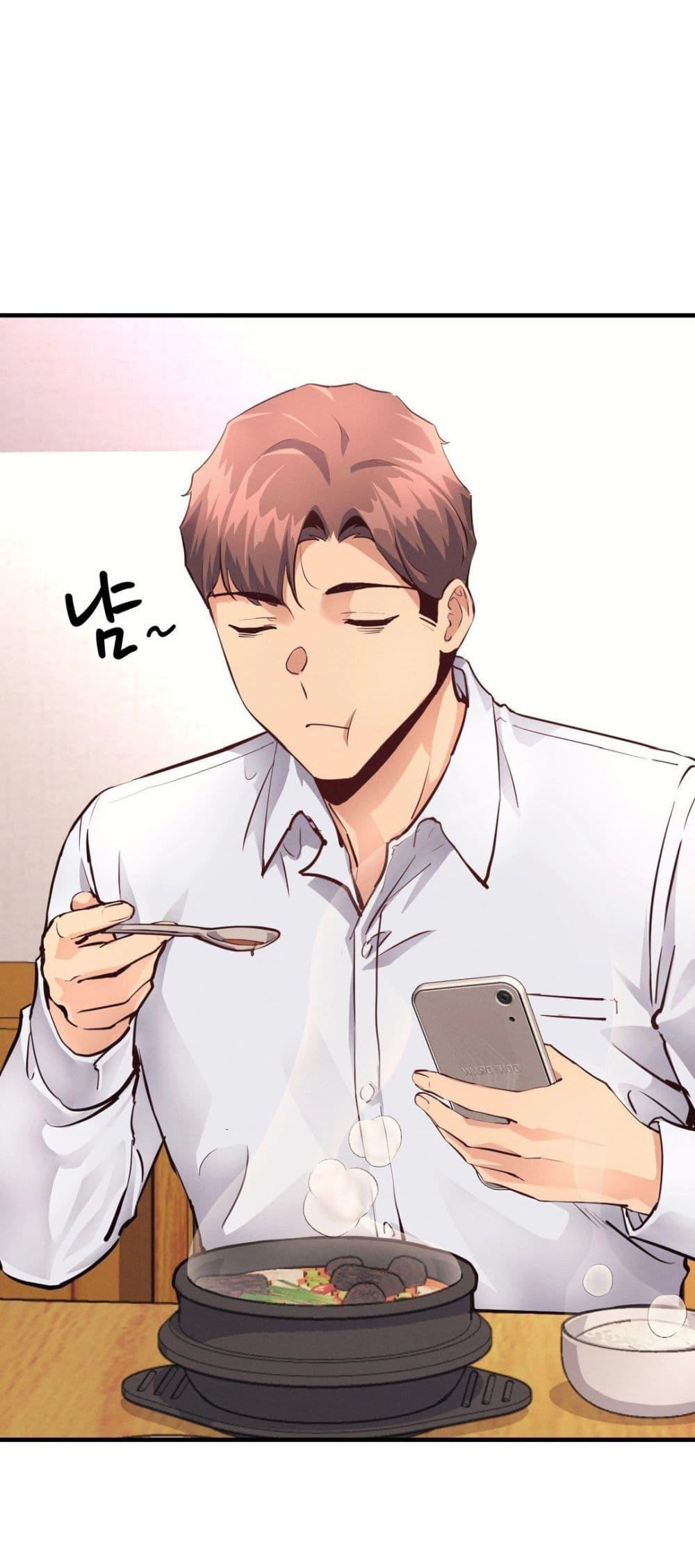 Doujin-Lc- อ่าน โดจิน มังฮวา เกาหลี ญี่ปุ่น จีน แปลไทย My Life is a Piece of Cake ตอนที่ 1 2 3 4 5 6 7 8 9 10 11 12 13 14 ฟรี ไม่มีโฆษณา อ่าน โดจิน Manhwa เกาหลี ญี่ปุ่น จีน เรามีครบ คัดมาให้เน้นๆ โดจิน 18+ รับประกันความฟินโดย  Doujin Lc